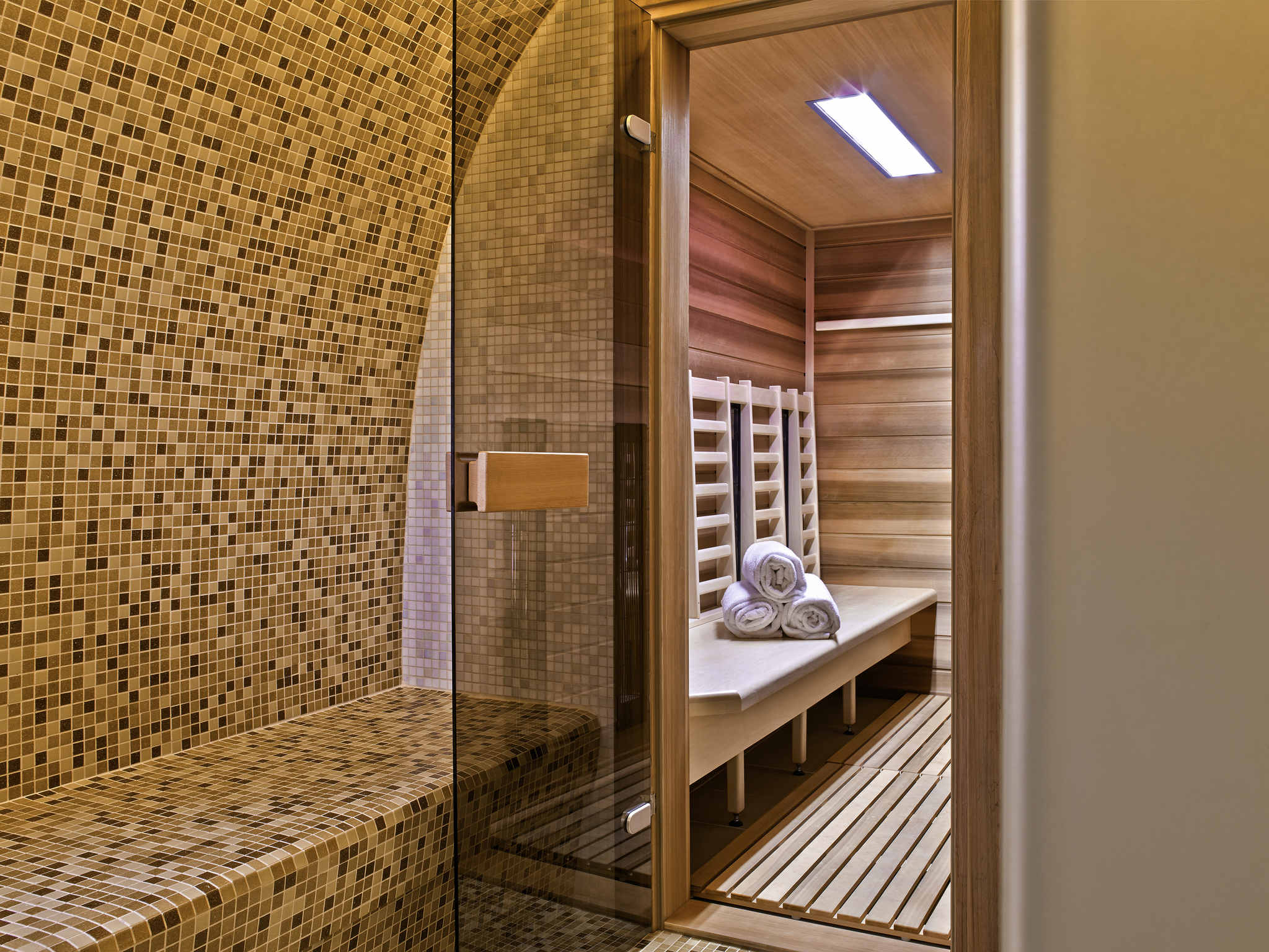 Photo - Nemzeti Hotel Budapest - MGallery Collection