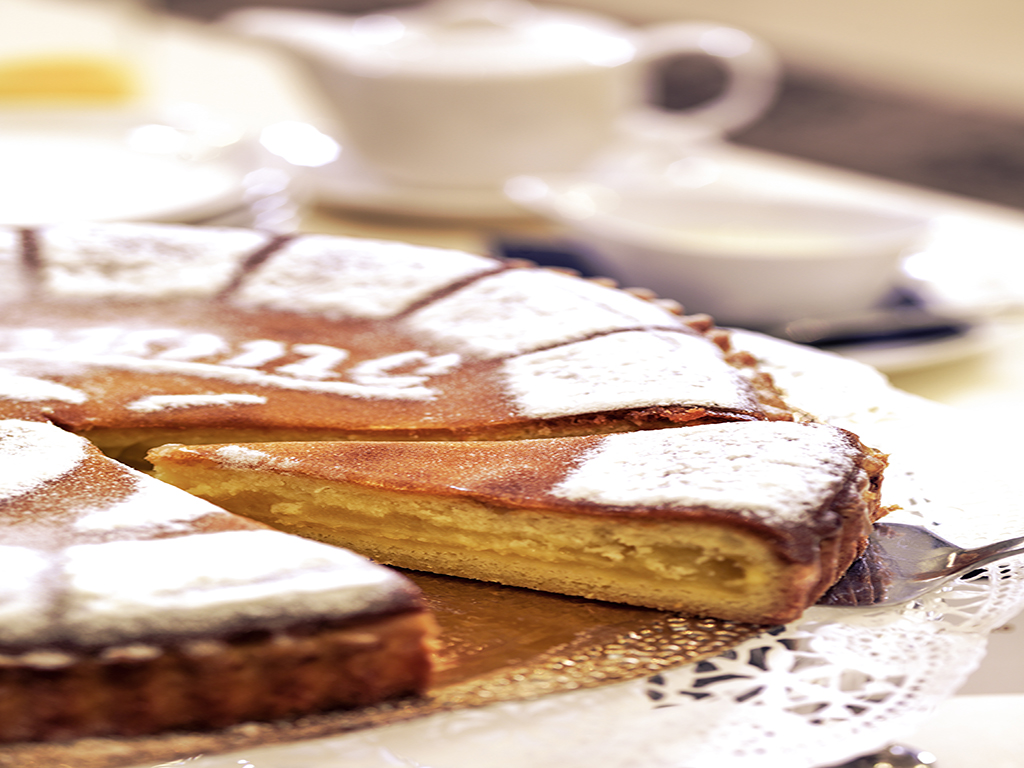 Photo - Nemzeti Hotel Budapest - MGallery Collection