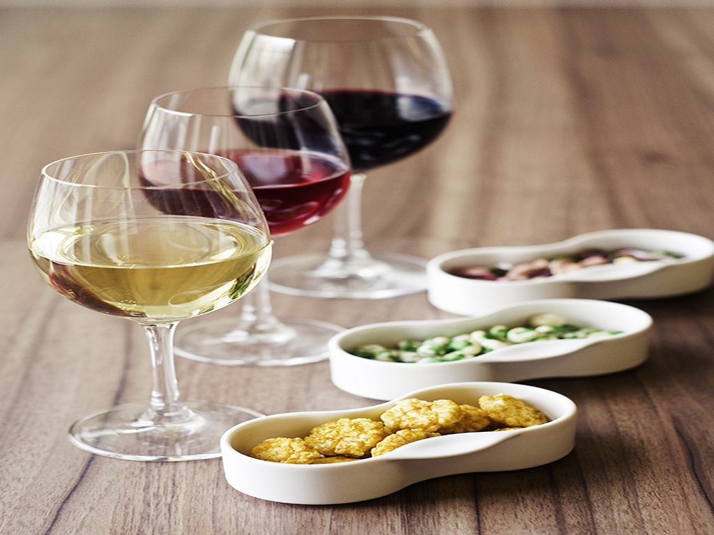 Photo - Nemzeti Hotel Budapest - MGallery Collection