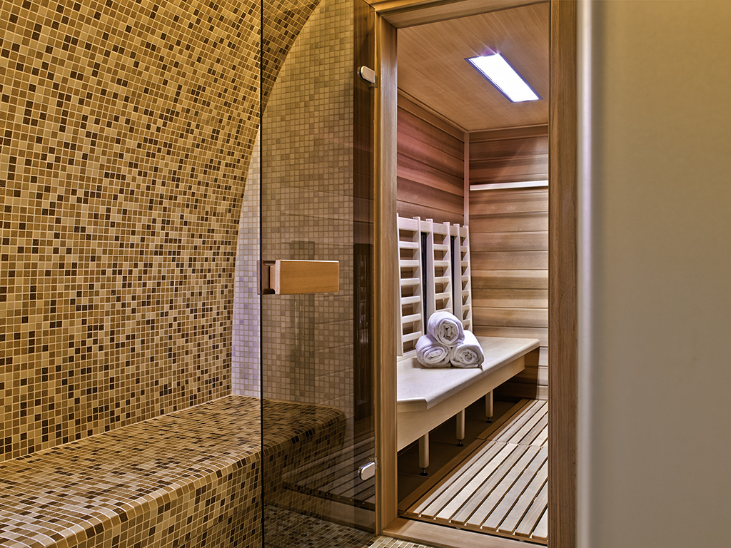 Photo - Nemzeti Hotel Budapest - MGallery Collection