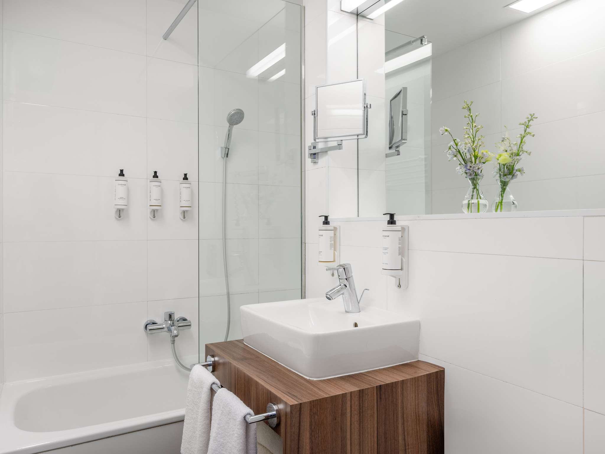 Photo - Nemzeti Hotel Budapest - MGallery Collection