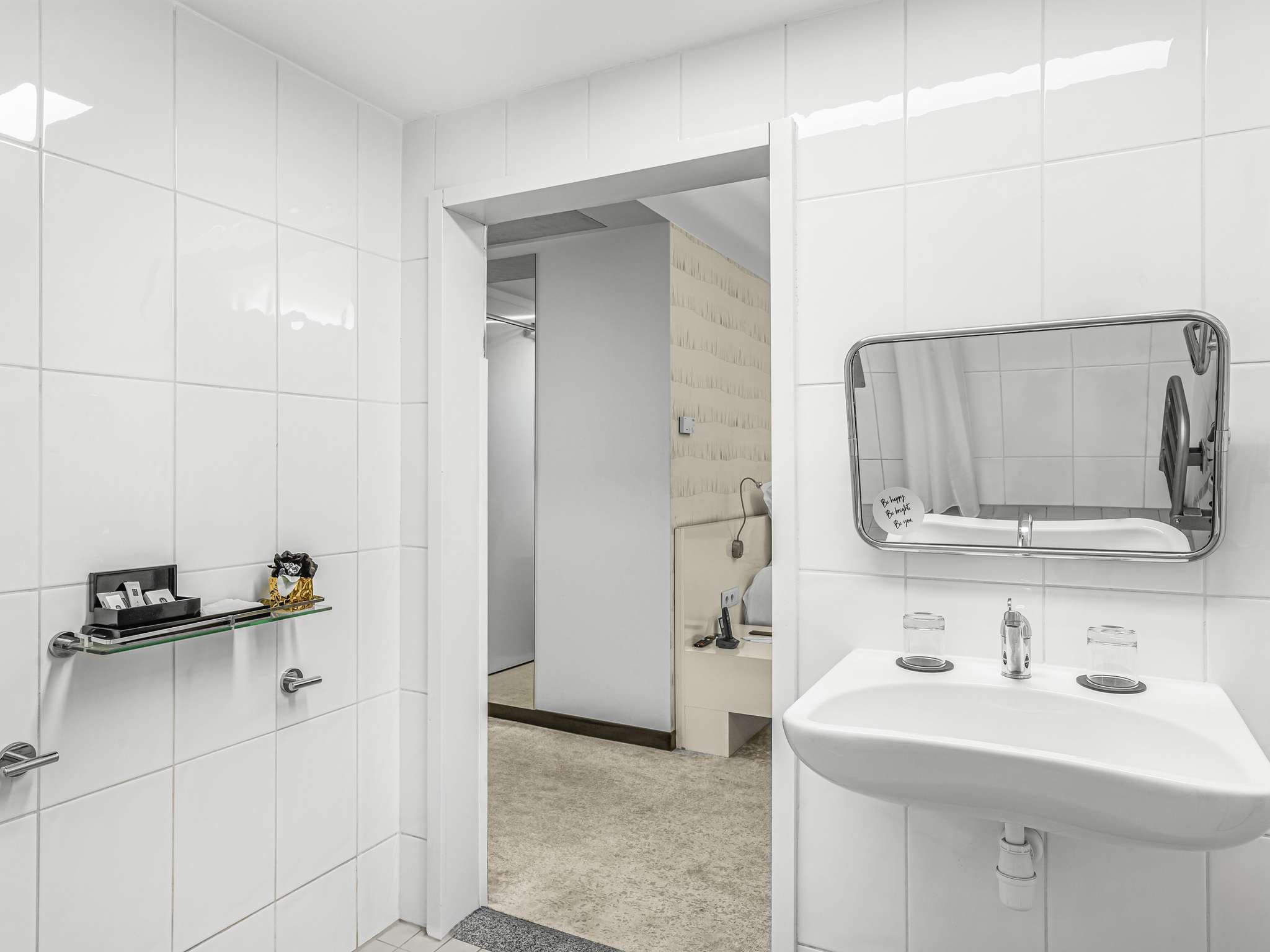 Foto - Nemzeti Hotel Budapest - MGallery Collection