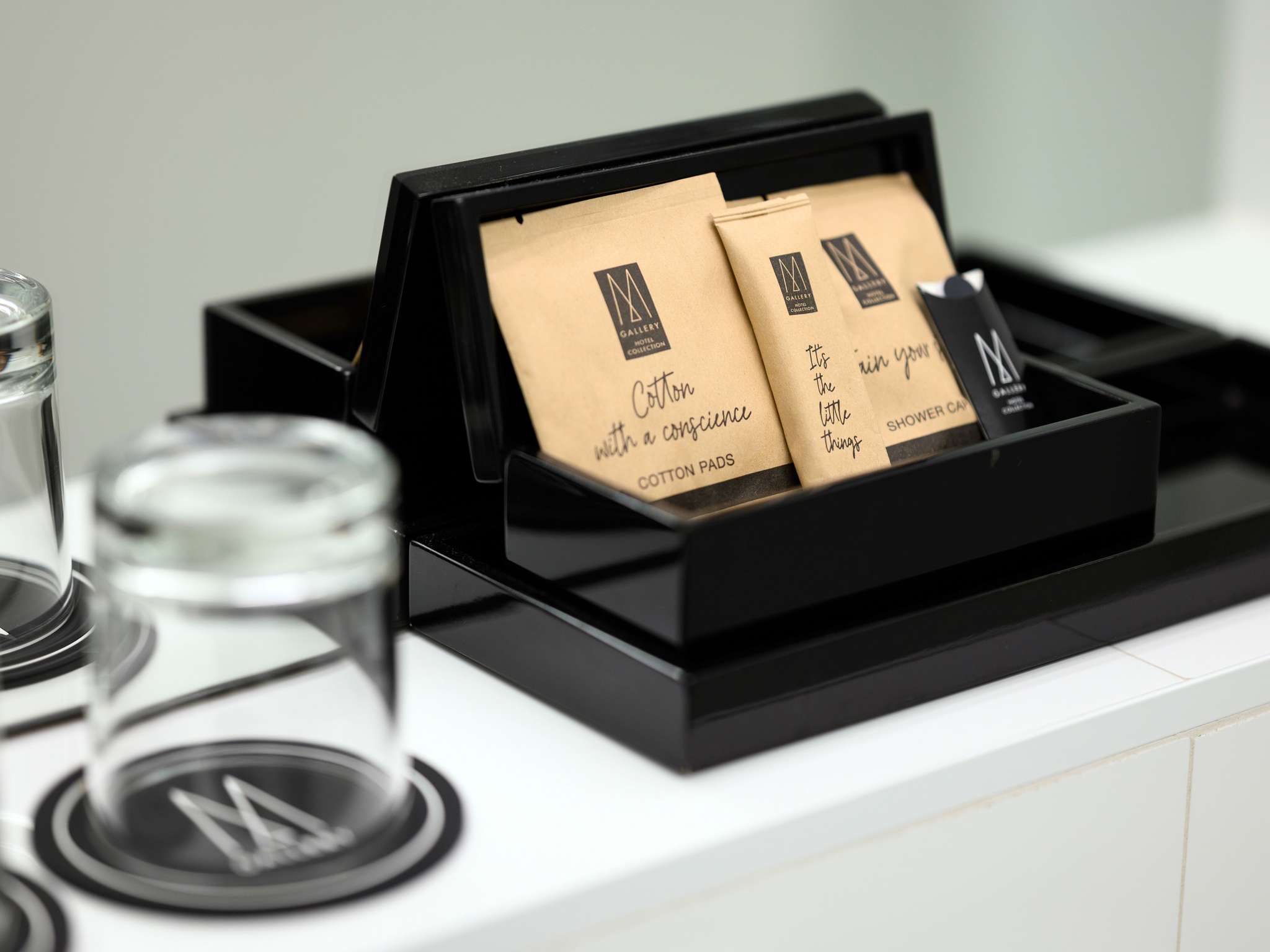 Foto - Nemzeti Hotel Budapest - MGallery Collection