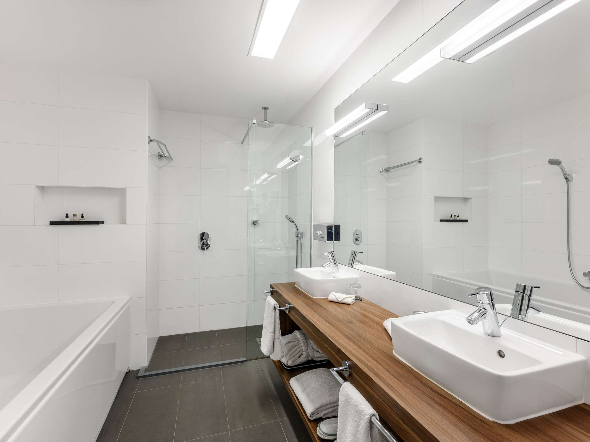 Photo - Nemzeti Hotel Budapest - MGallery Collection