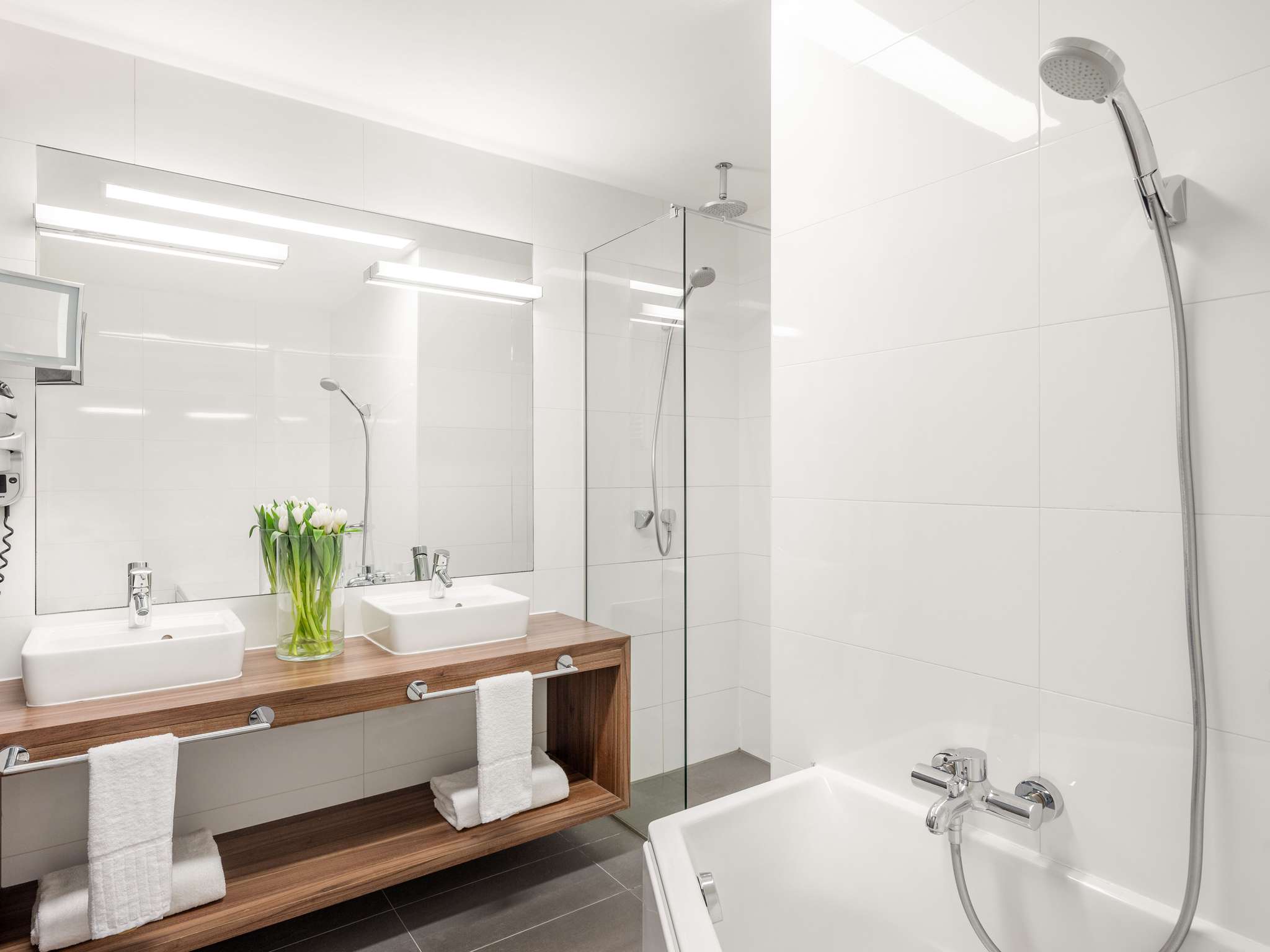 Photo - Nemzeti Hotel Budapest - MGallery Collection