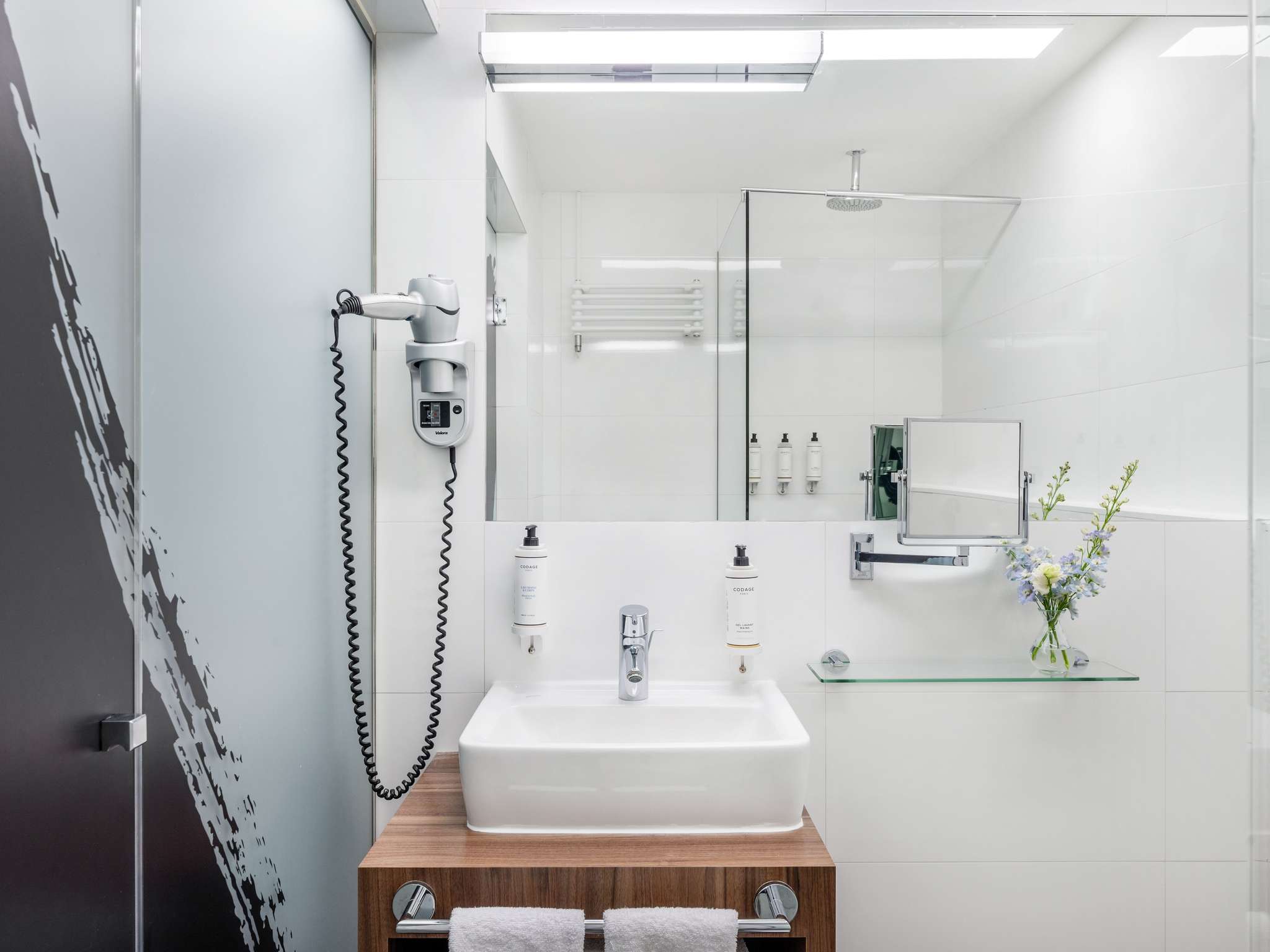 Photo - Nemzeti Hotel Budapest - MGallery Collection