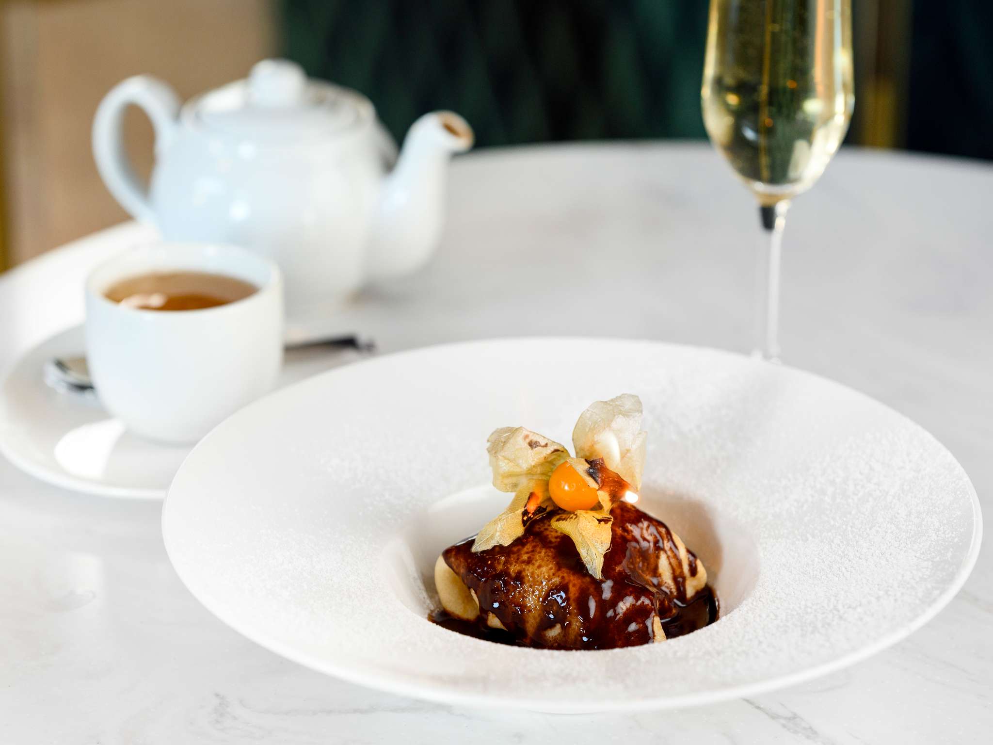 Photo - Nemzeti Hotel Budapest - MGallery Collection