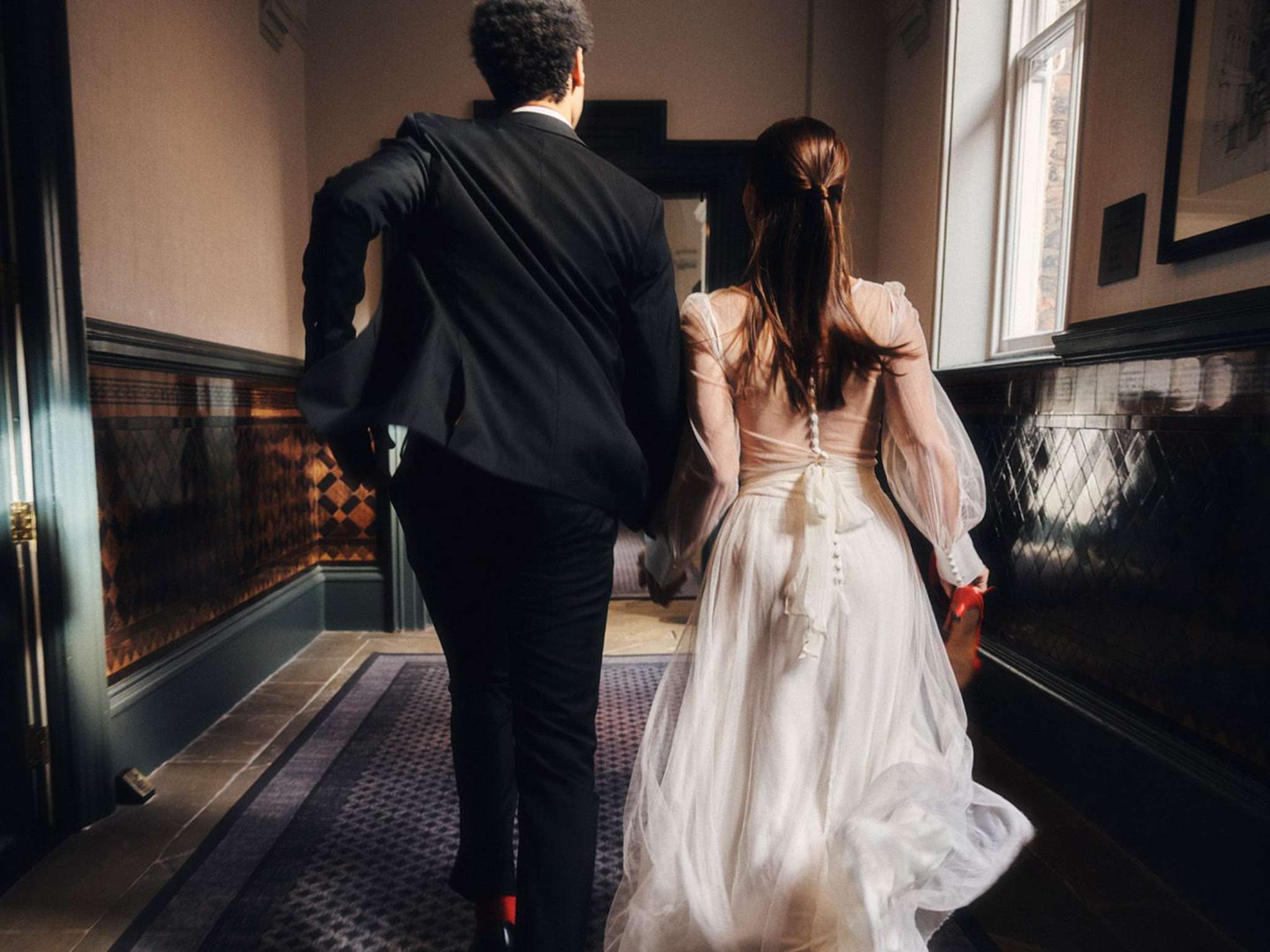 Photo - Nemzeti Hotel Budapest - MGallery Collection