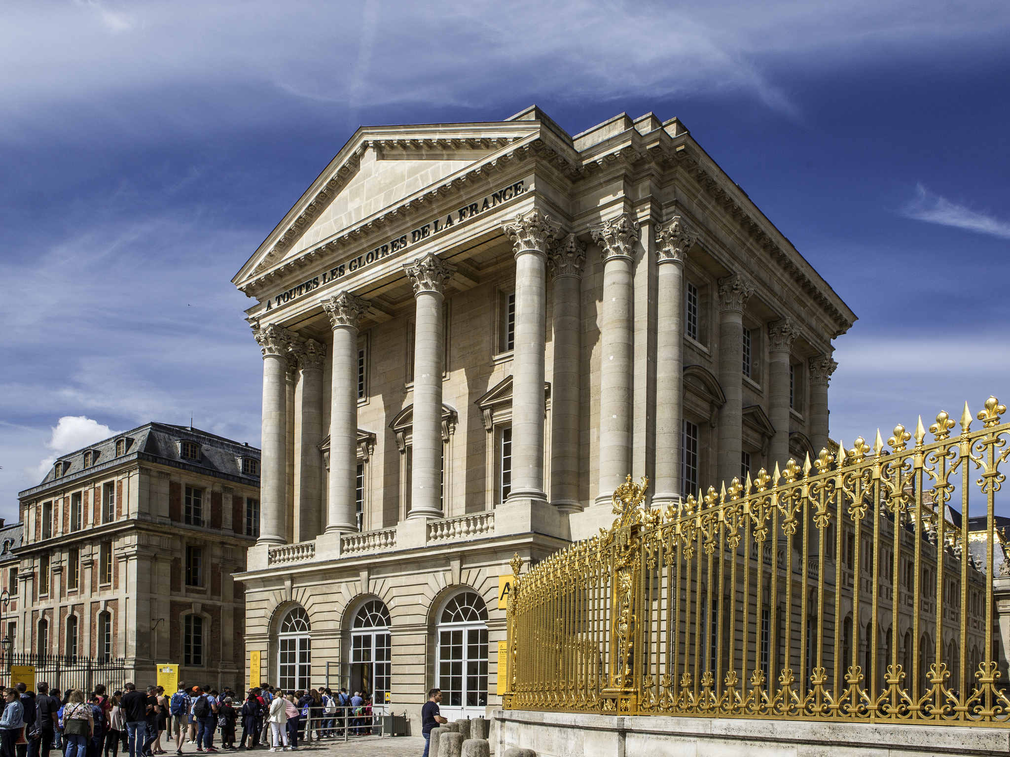 Photo - ibis Velizy Jouy-En-Josas