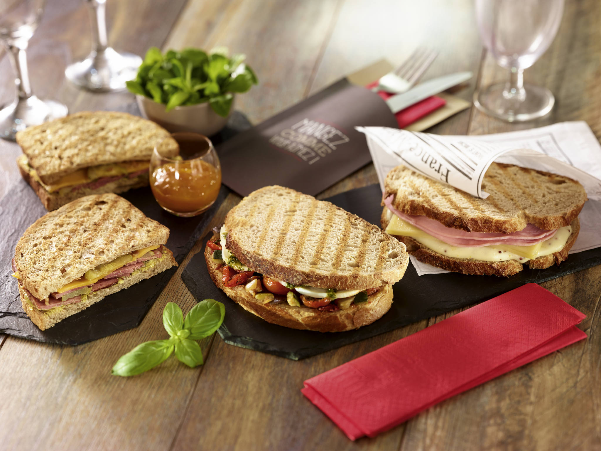 Photo - ibis Velizy Jouy-En-Josas