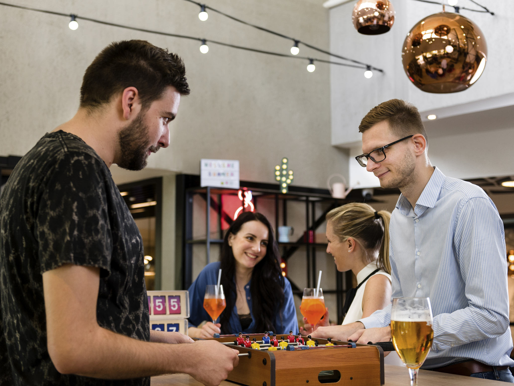 Photo - Mercure Budapest Castle Hill