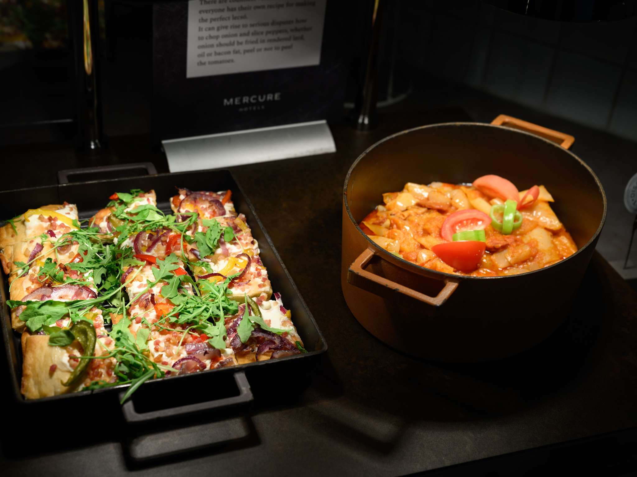 Photo - Mercure Budapest Castle Hill