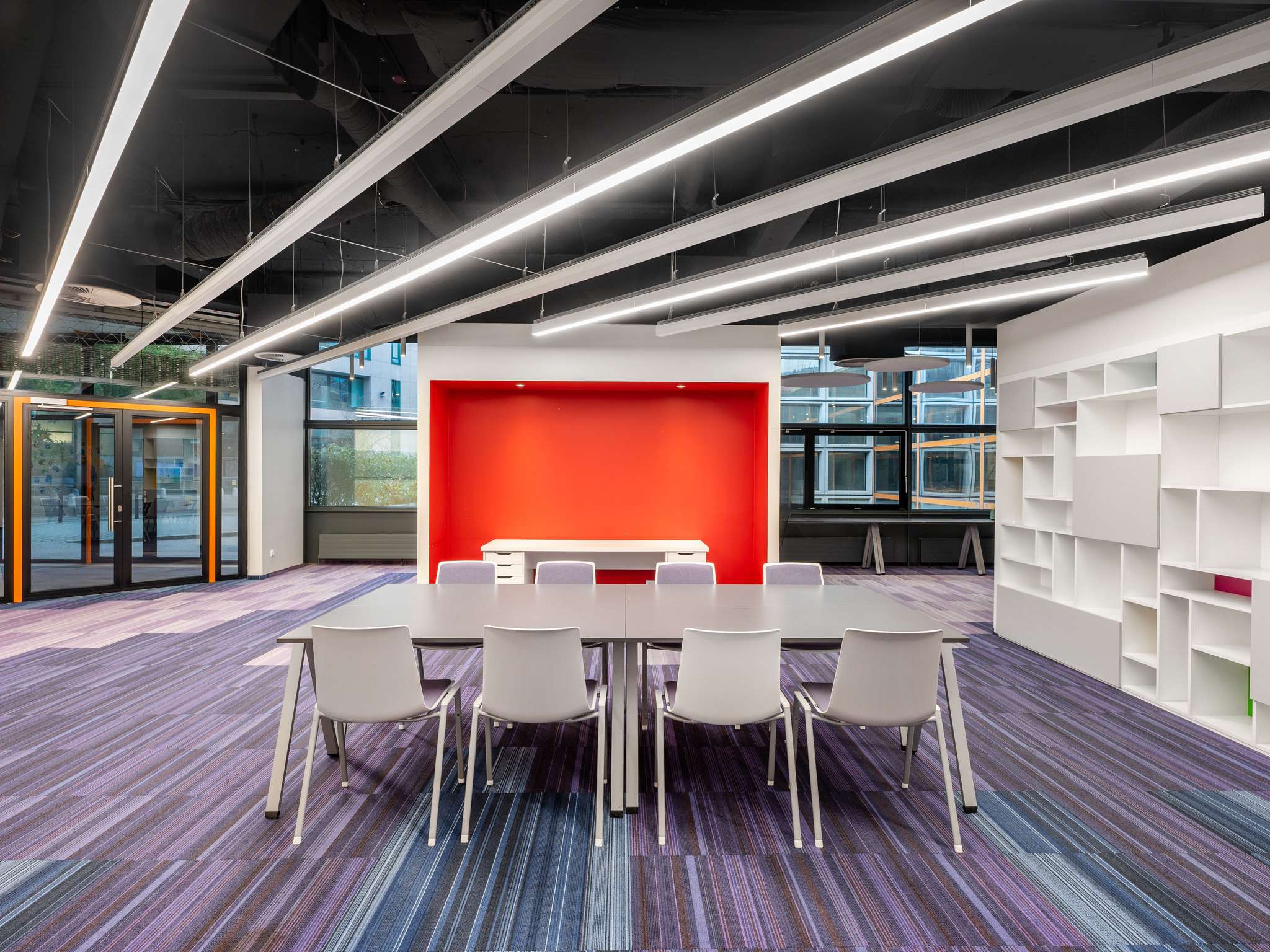 Photo - Mercure Budapest Castle Hill