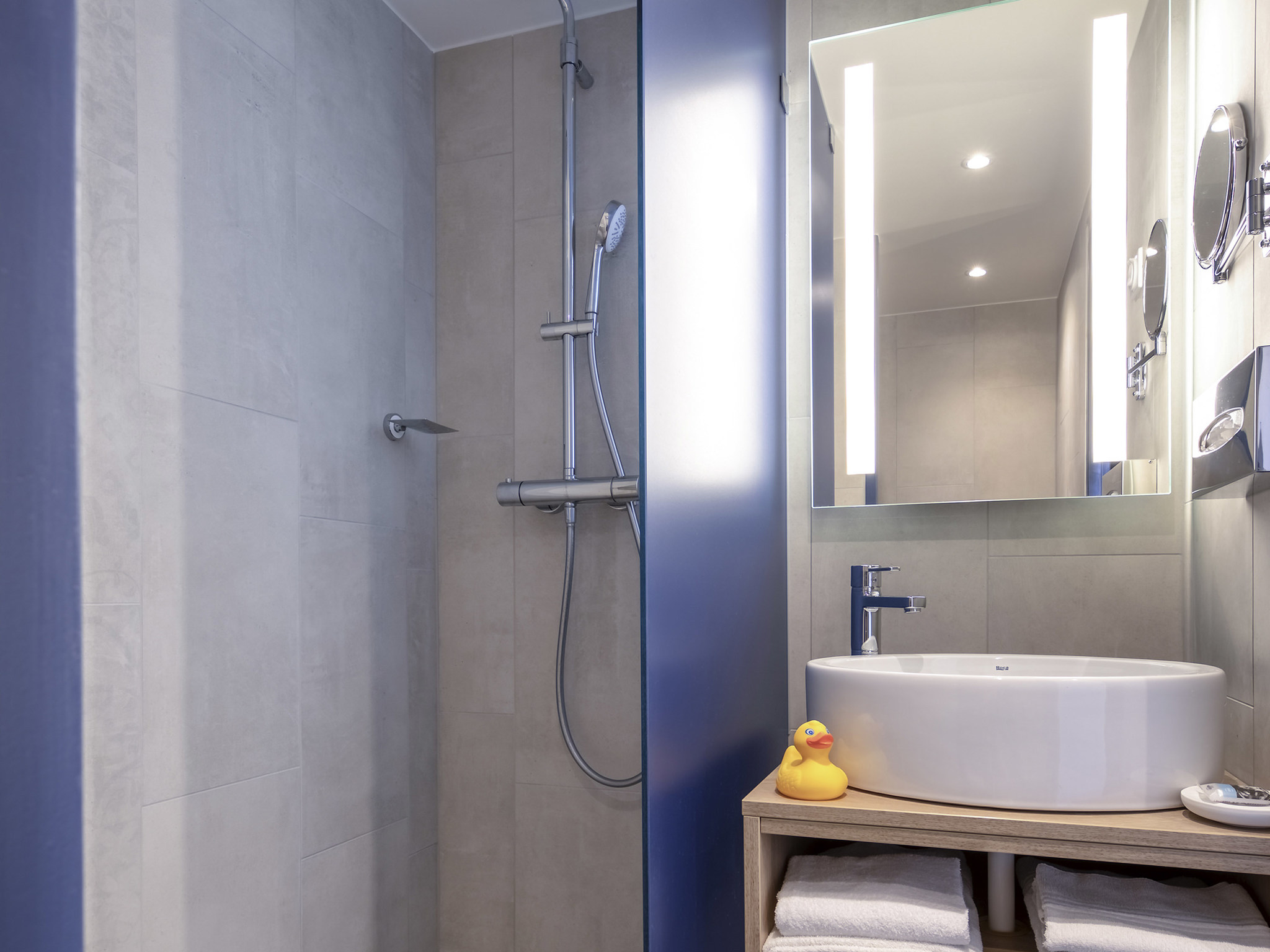 Photo - Mercure Budapest Castle Hill