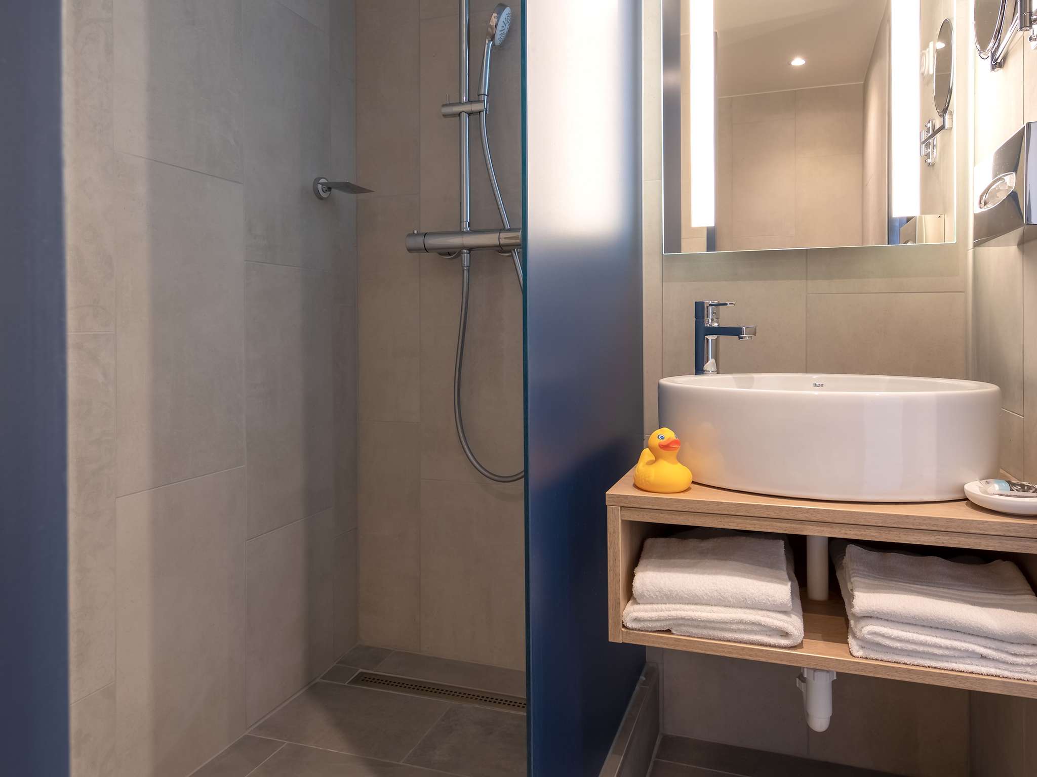 Photo - Mercure Budapest Castle Hill