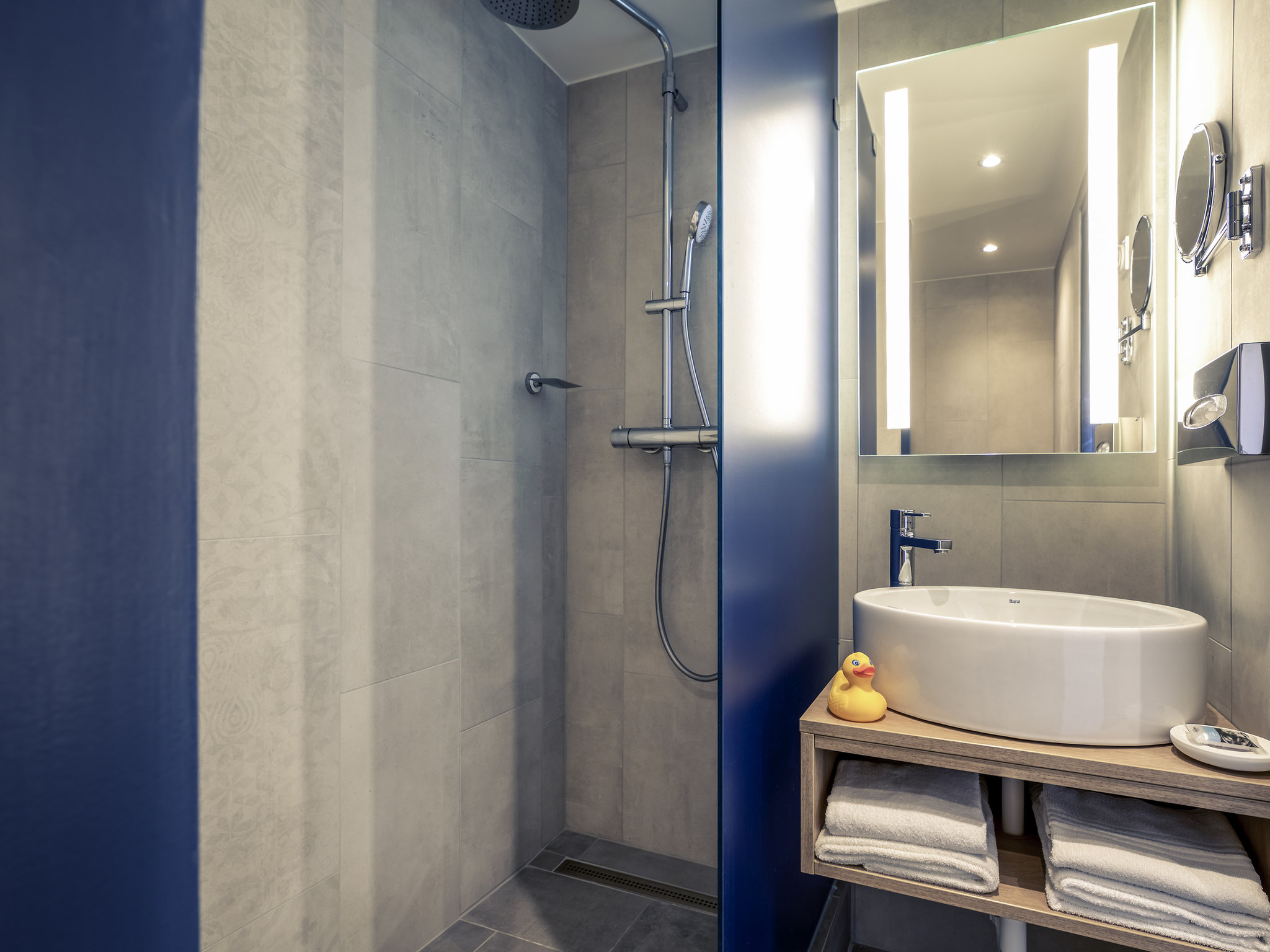 Photo - Mercure Budapest Castle Hill