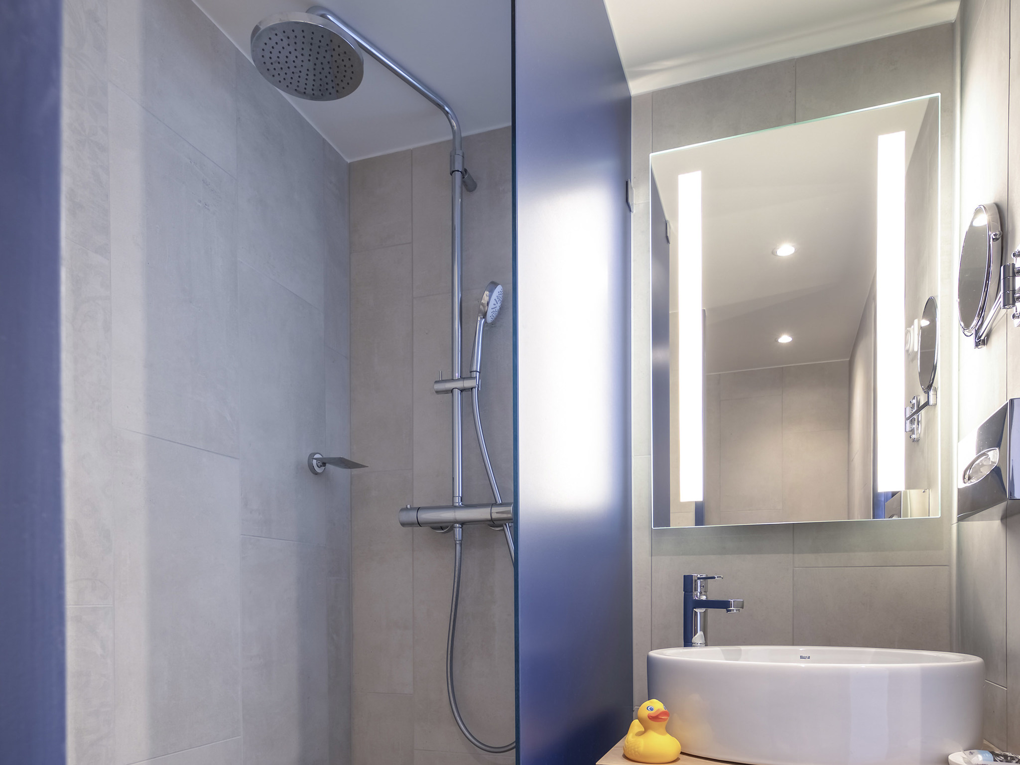 Photo - Mercure Budapest Castle Hill