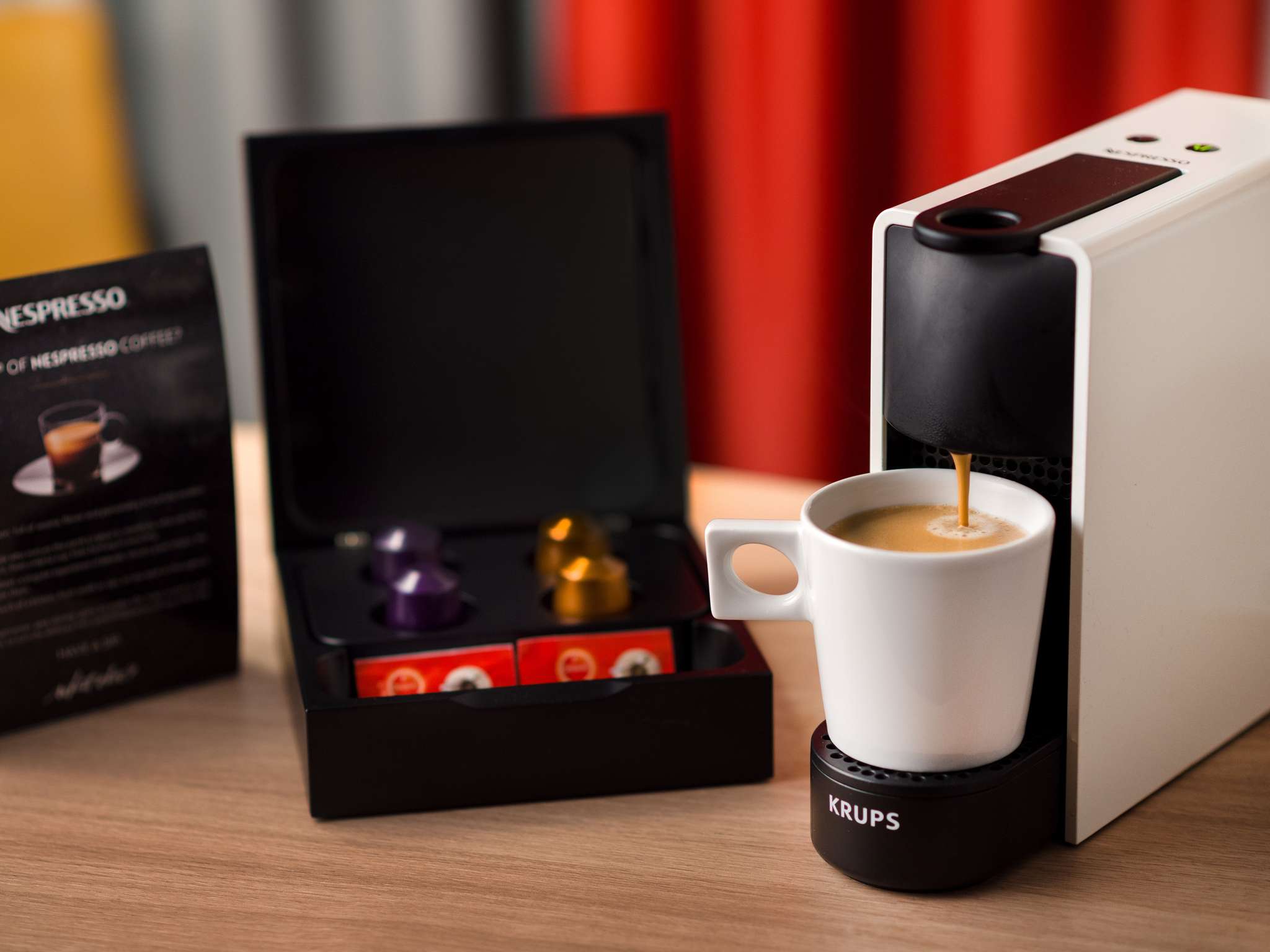 Photo - Mercure Budapest Castle Hill