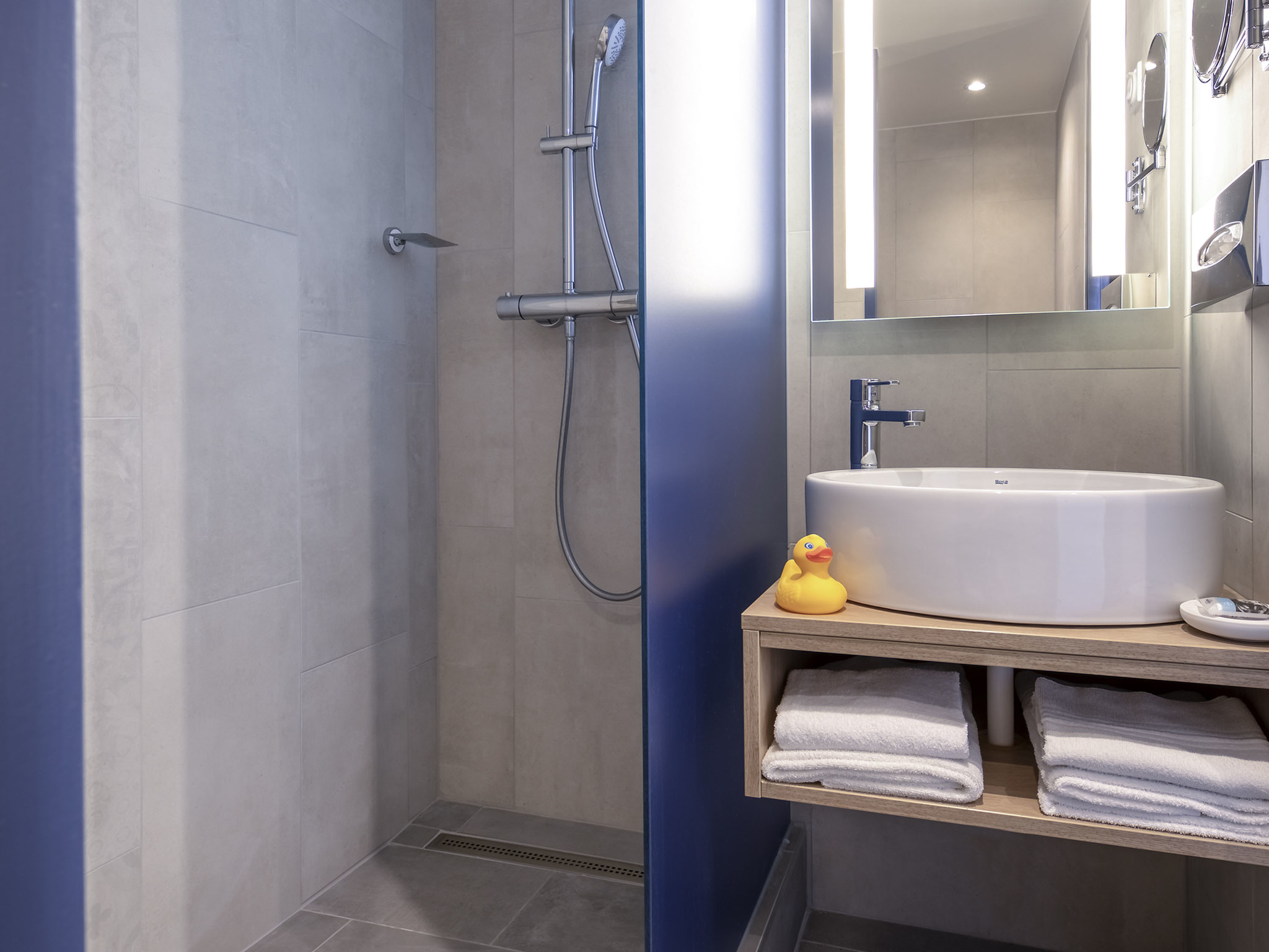 Photo - Mercure Budapest Castle Hill