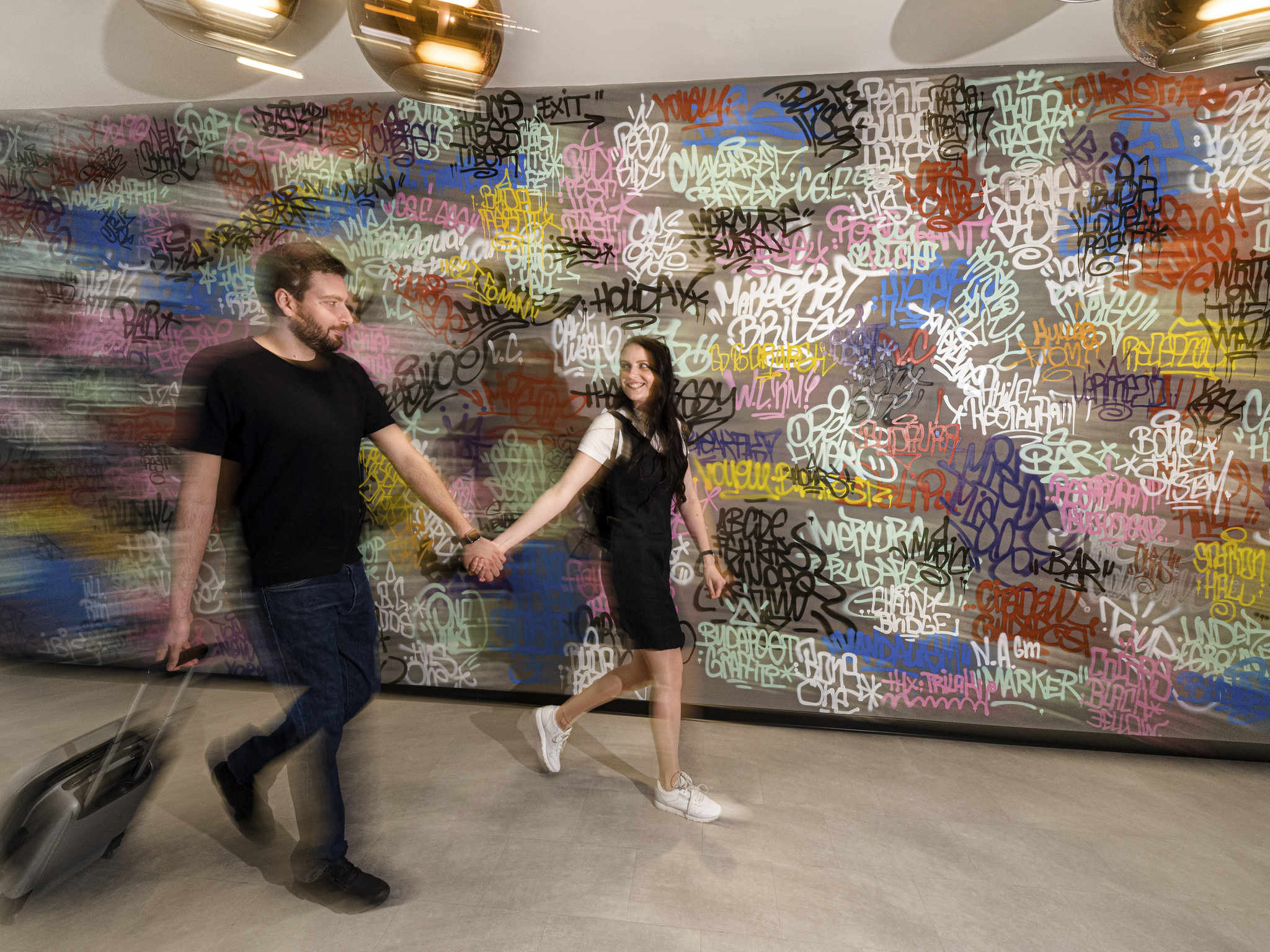 Photo - Mercure Budapest Castle Hill