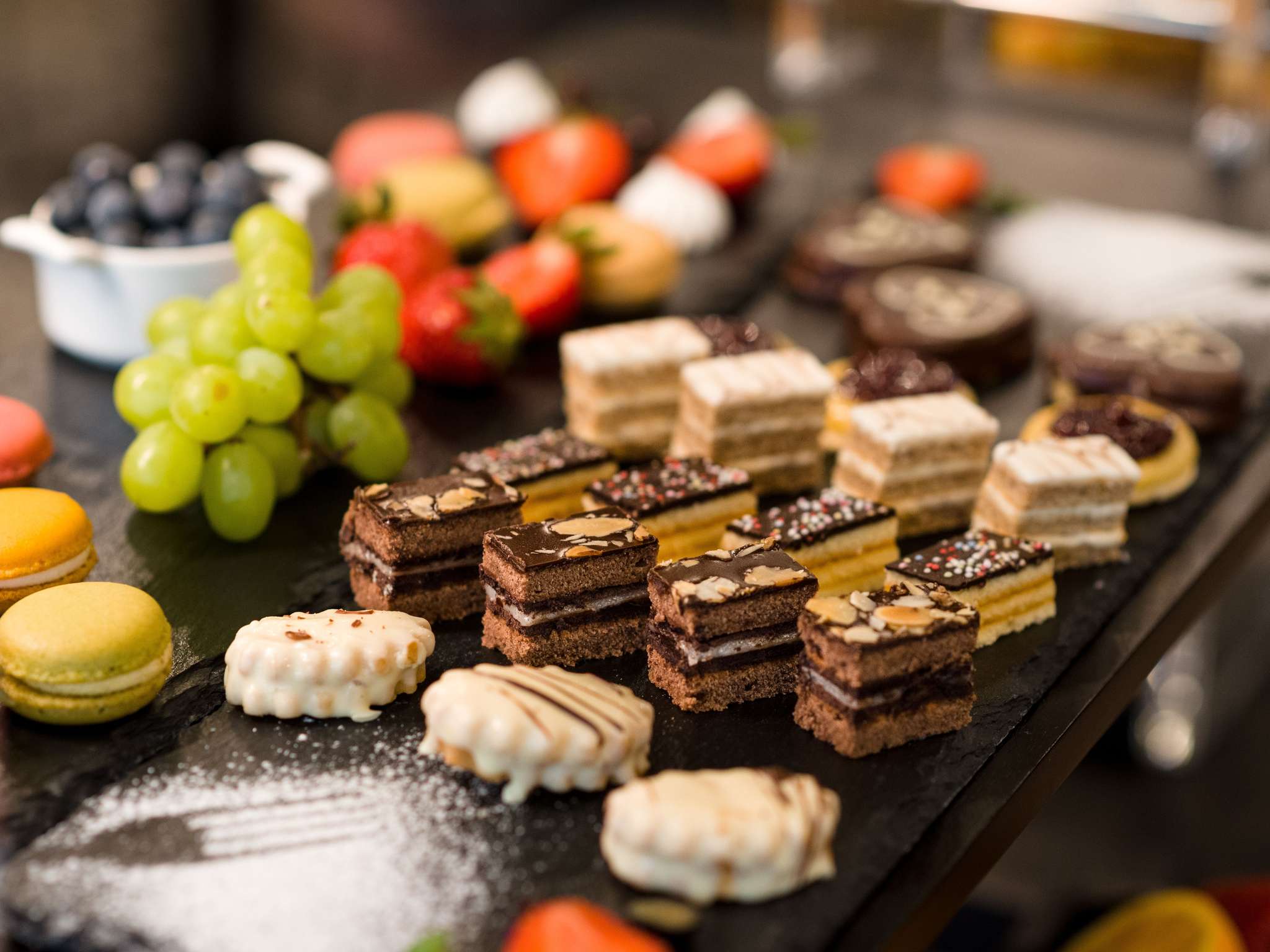 Photo - Mercure Budapest Castle Hill