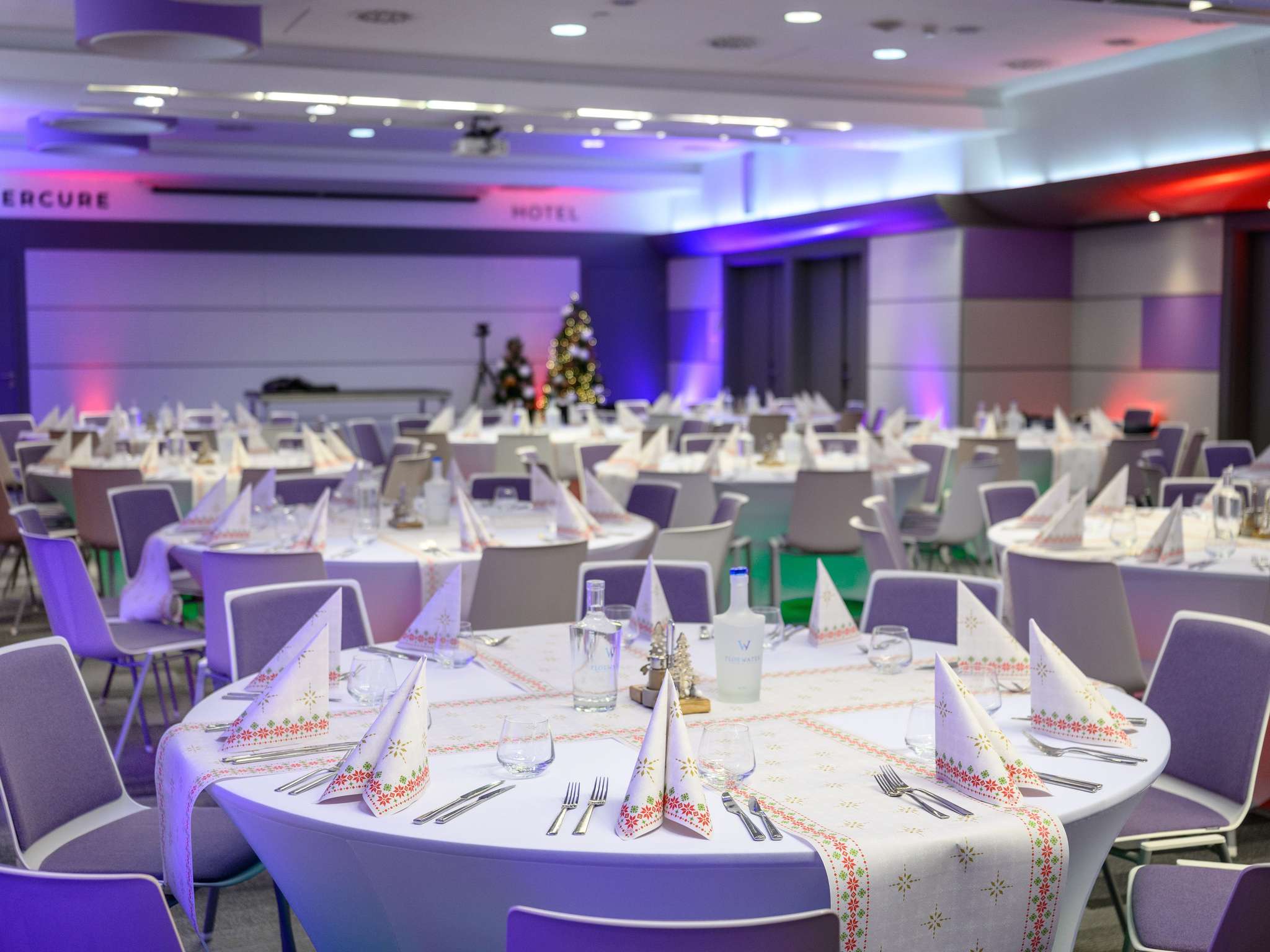 Photo - Mercure Budapest Castle Hill