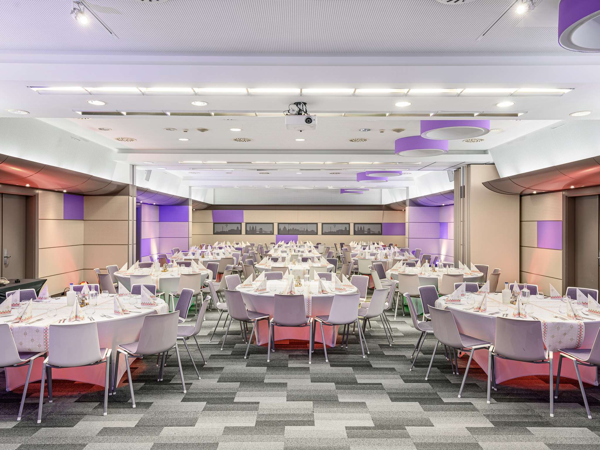 Photo - Mercure Budapest Castle Hill