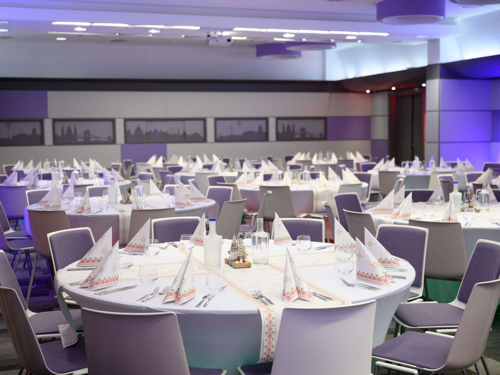 Photo - Mercure Budapest Castle Hill