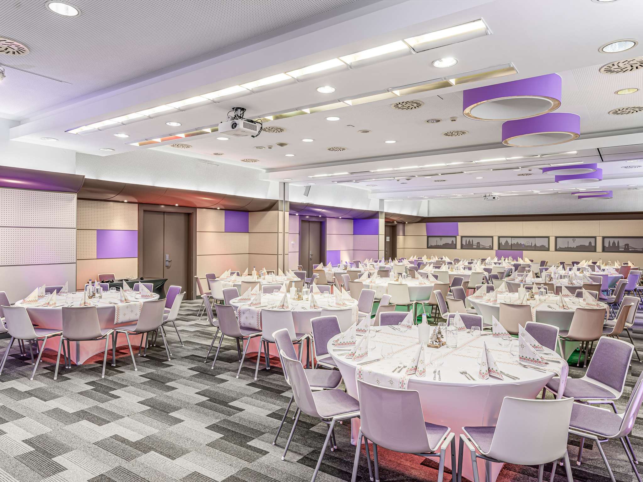 Photo - Mercure Budapest Castle Hill