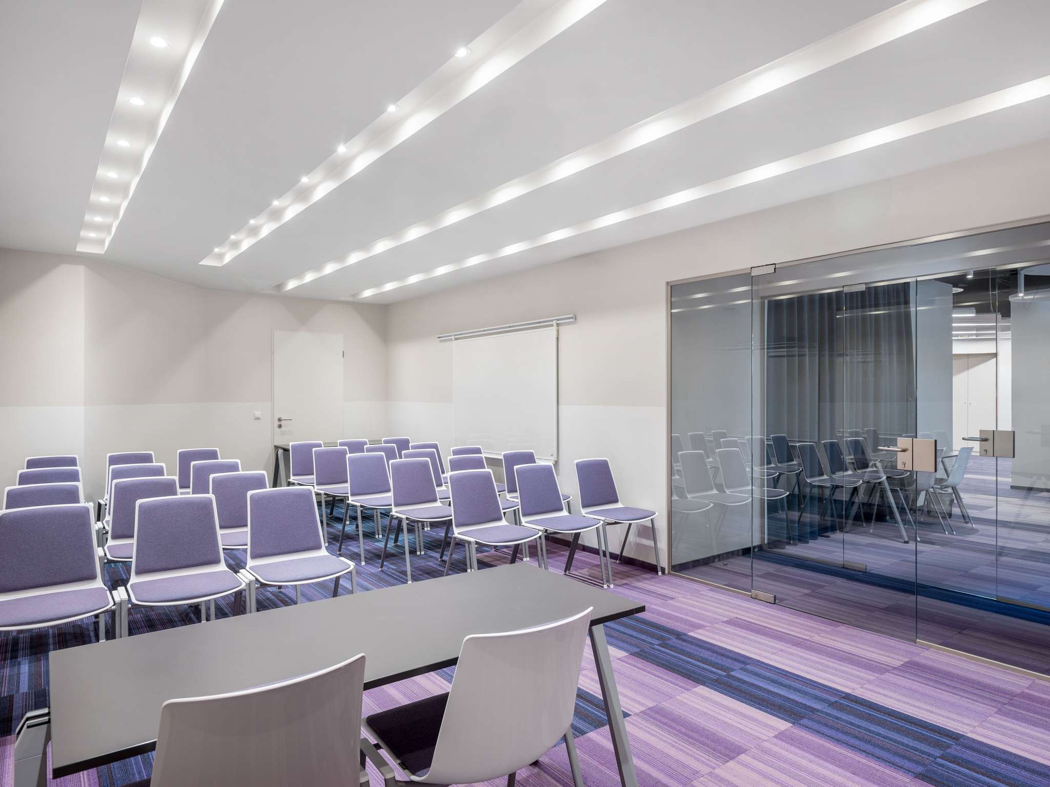 Photo - Mercure Budapest Castle Hill