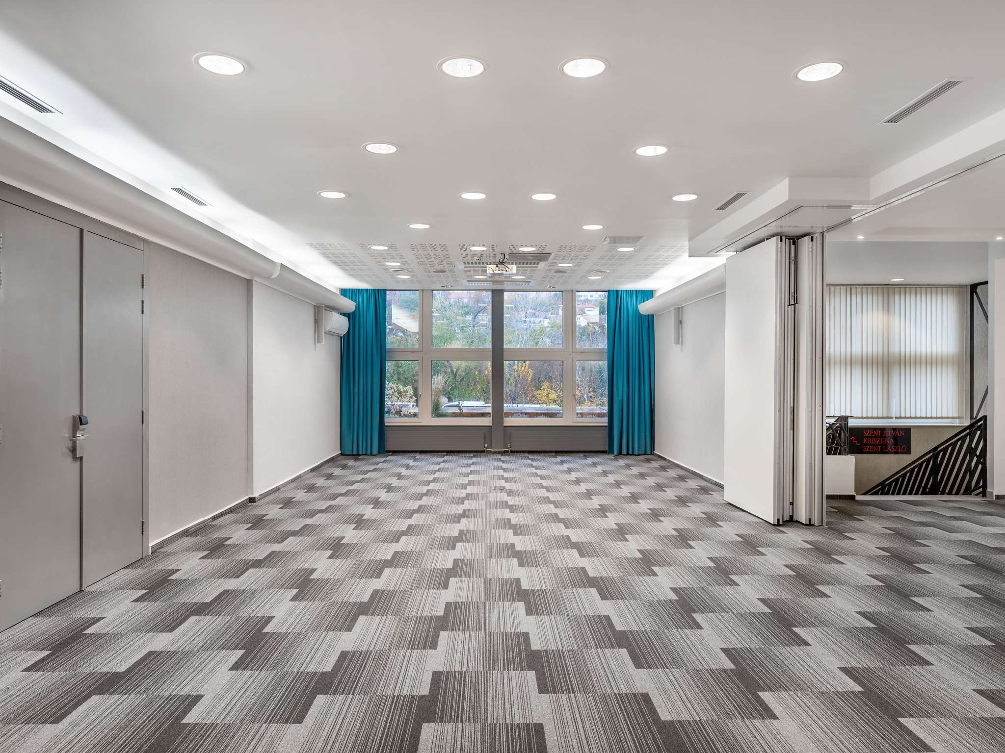 Photo - Mercure Budapest Castle Hill