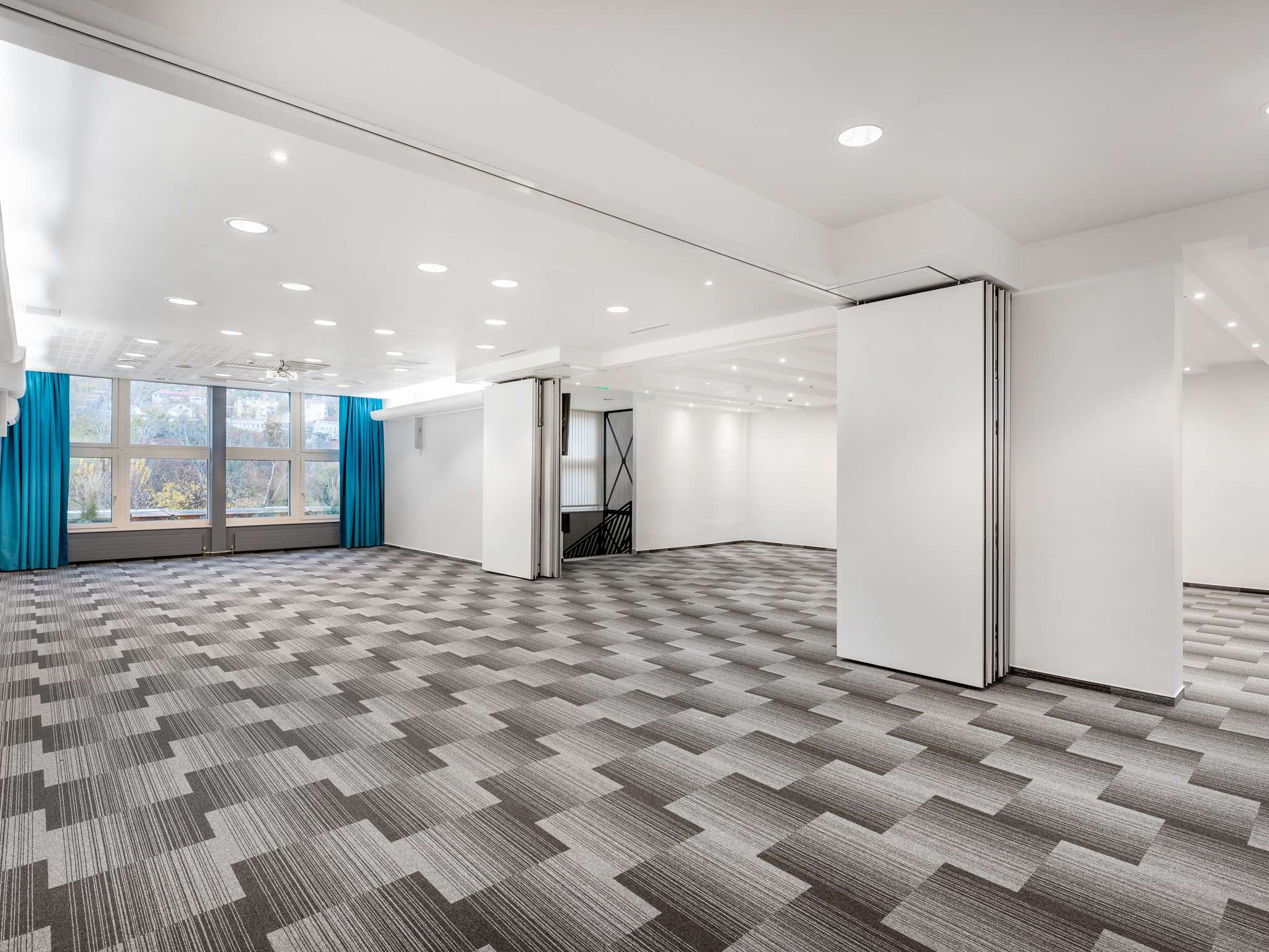 Photo - Mercure Budapest Castle Hill