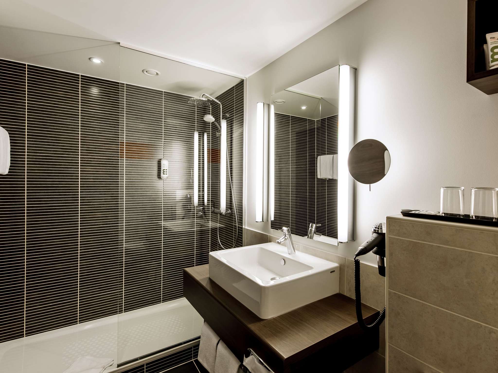 Photo - Mercure Hotel Wuerzburg am Mainufer