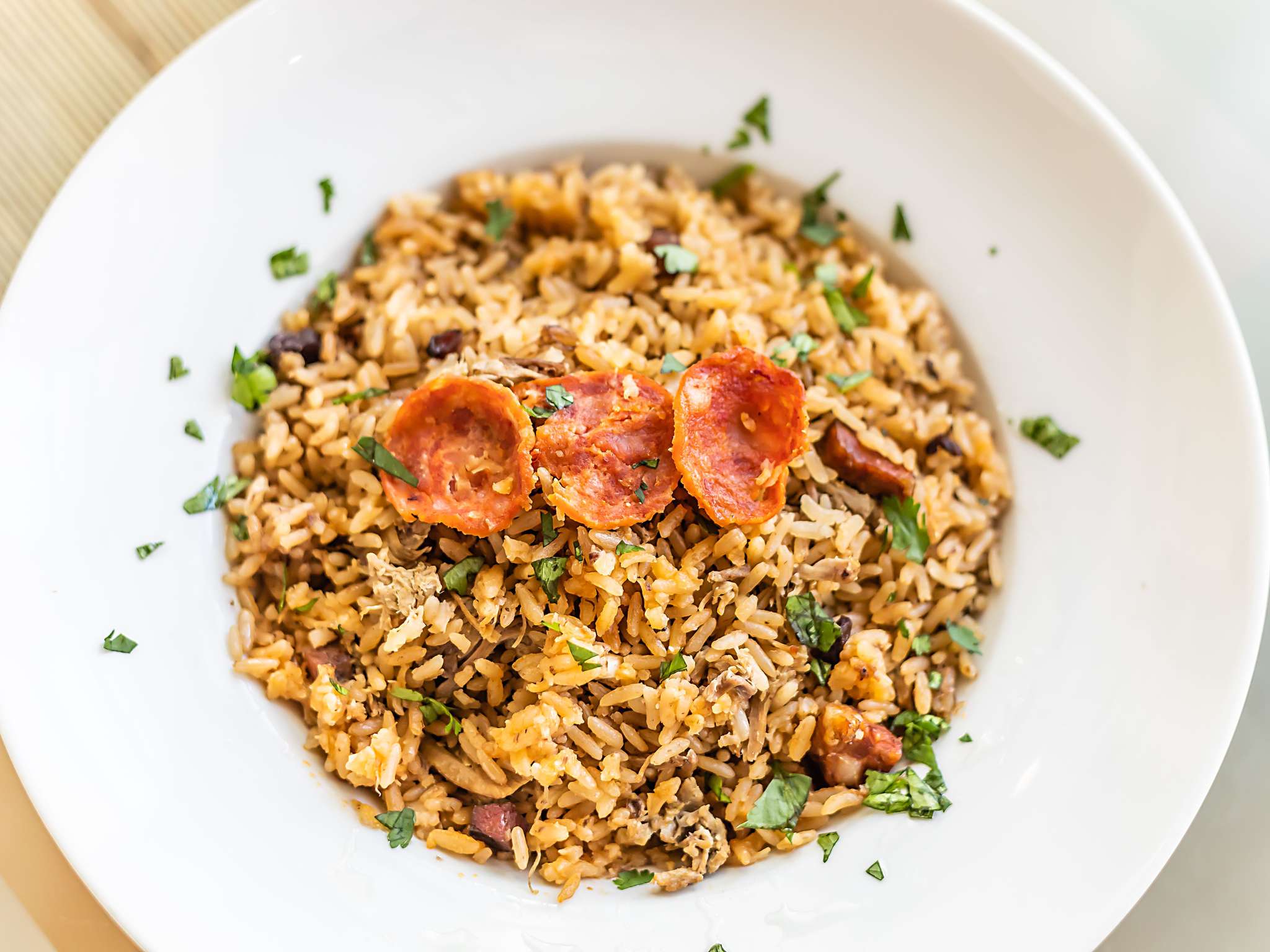 Foto - Hotel ibis Evora