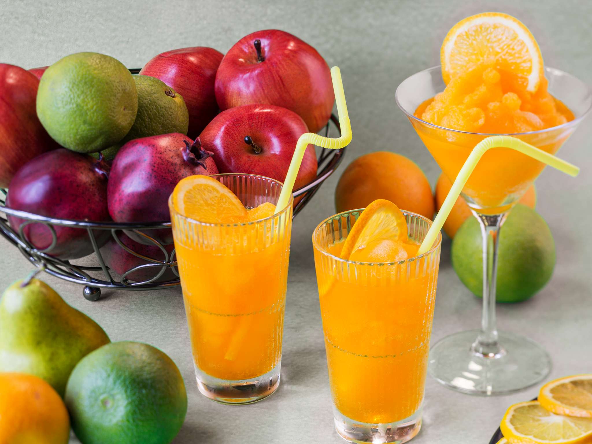 Foto - Hotel ibis Evora