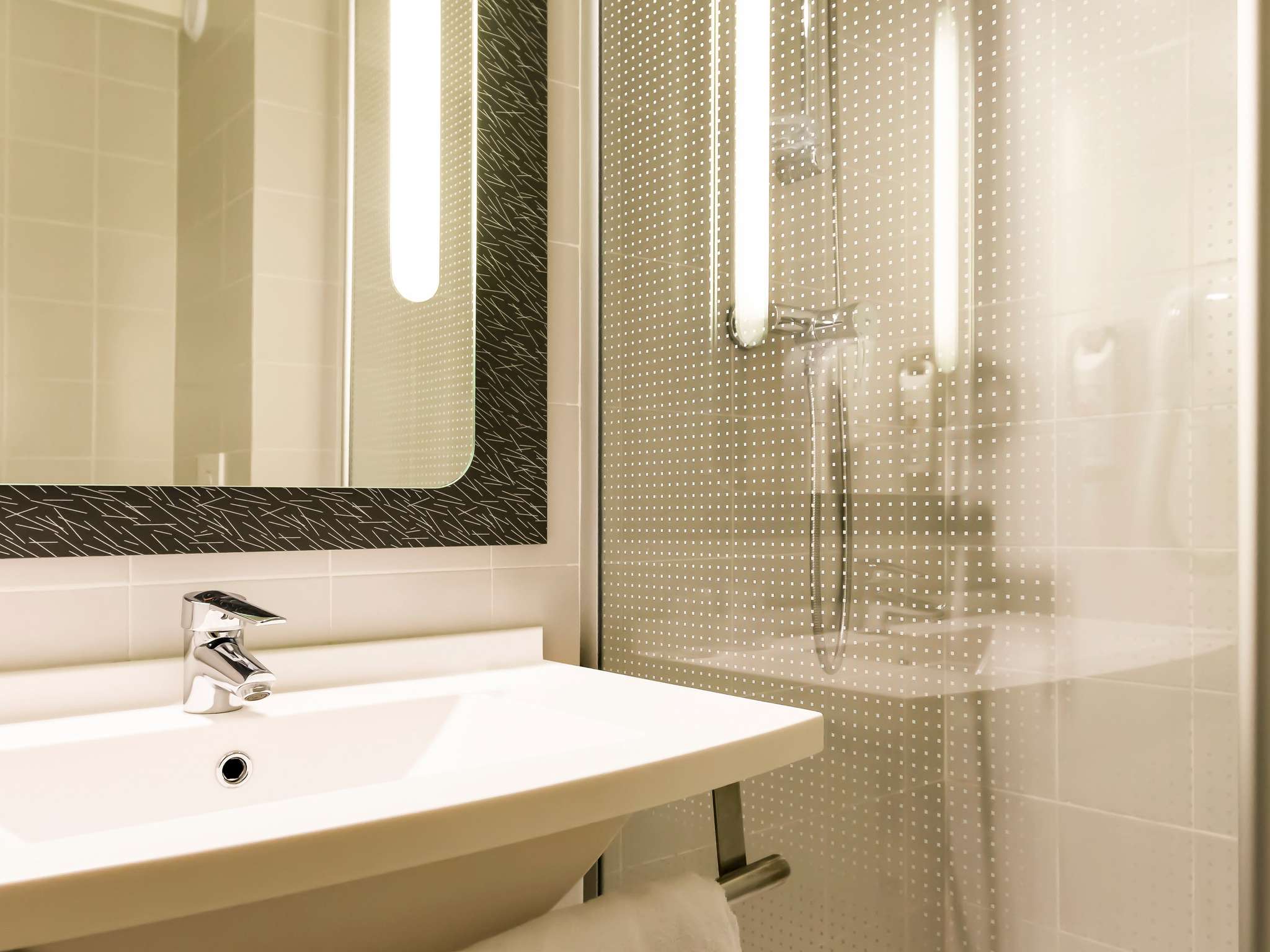Photo - Hotel ibis Evora
