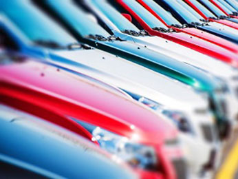 Foto - Novotel Genova City