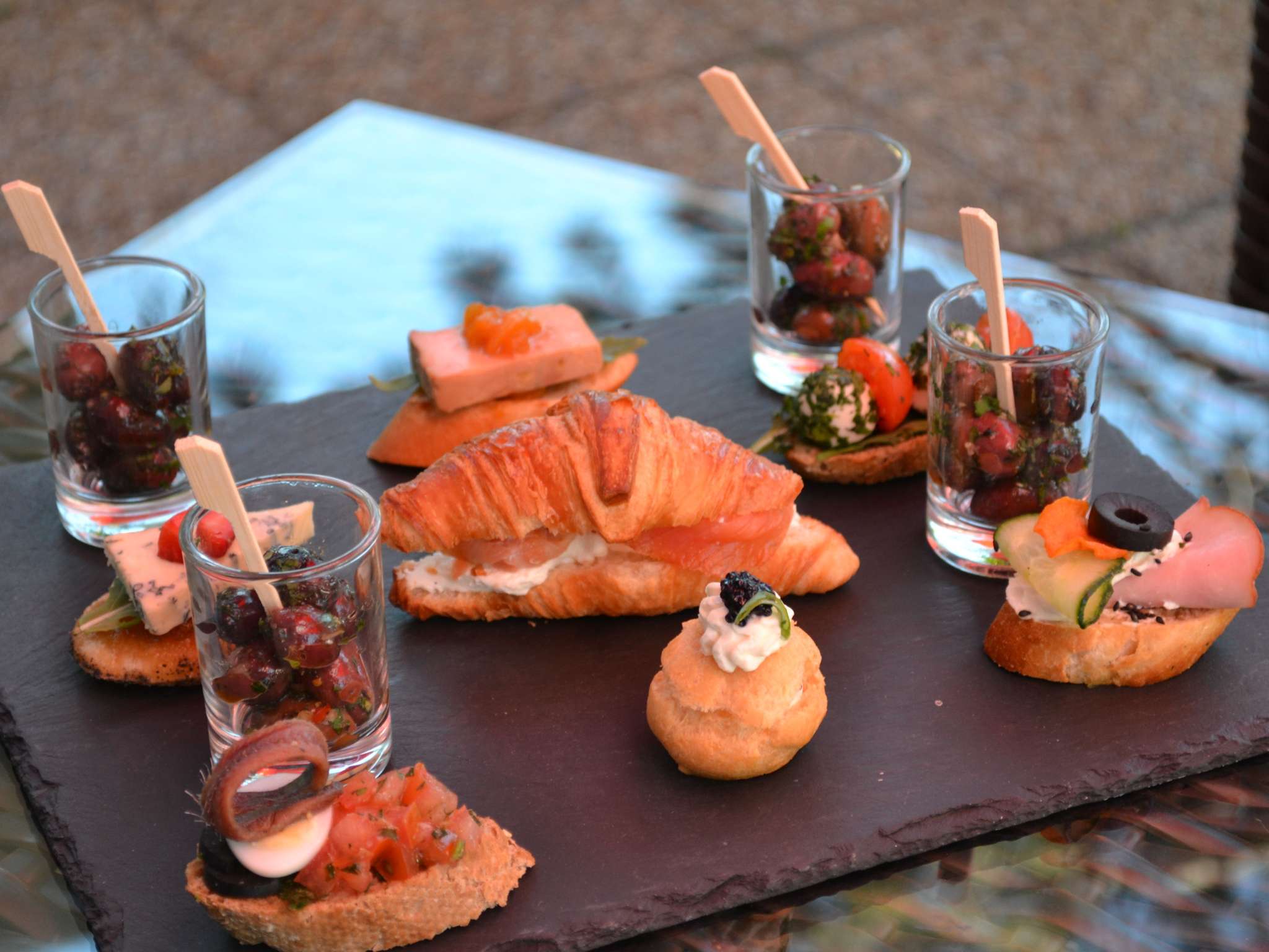 Photo - Pullman Bucharest World Trade Center