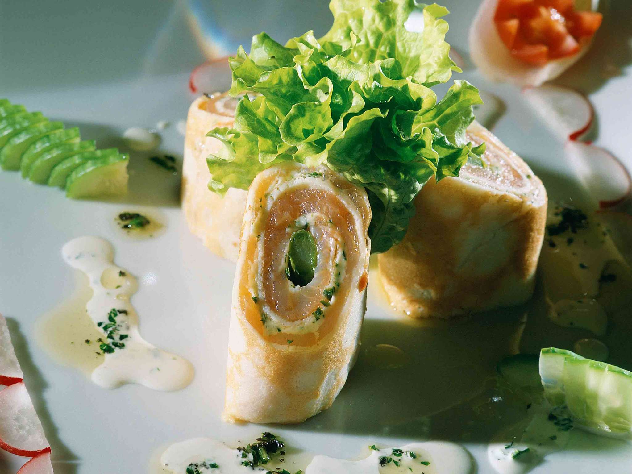 Photo - Pullman Bucharest World Trade Center