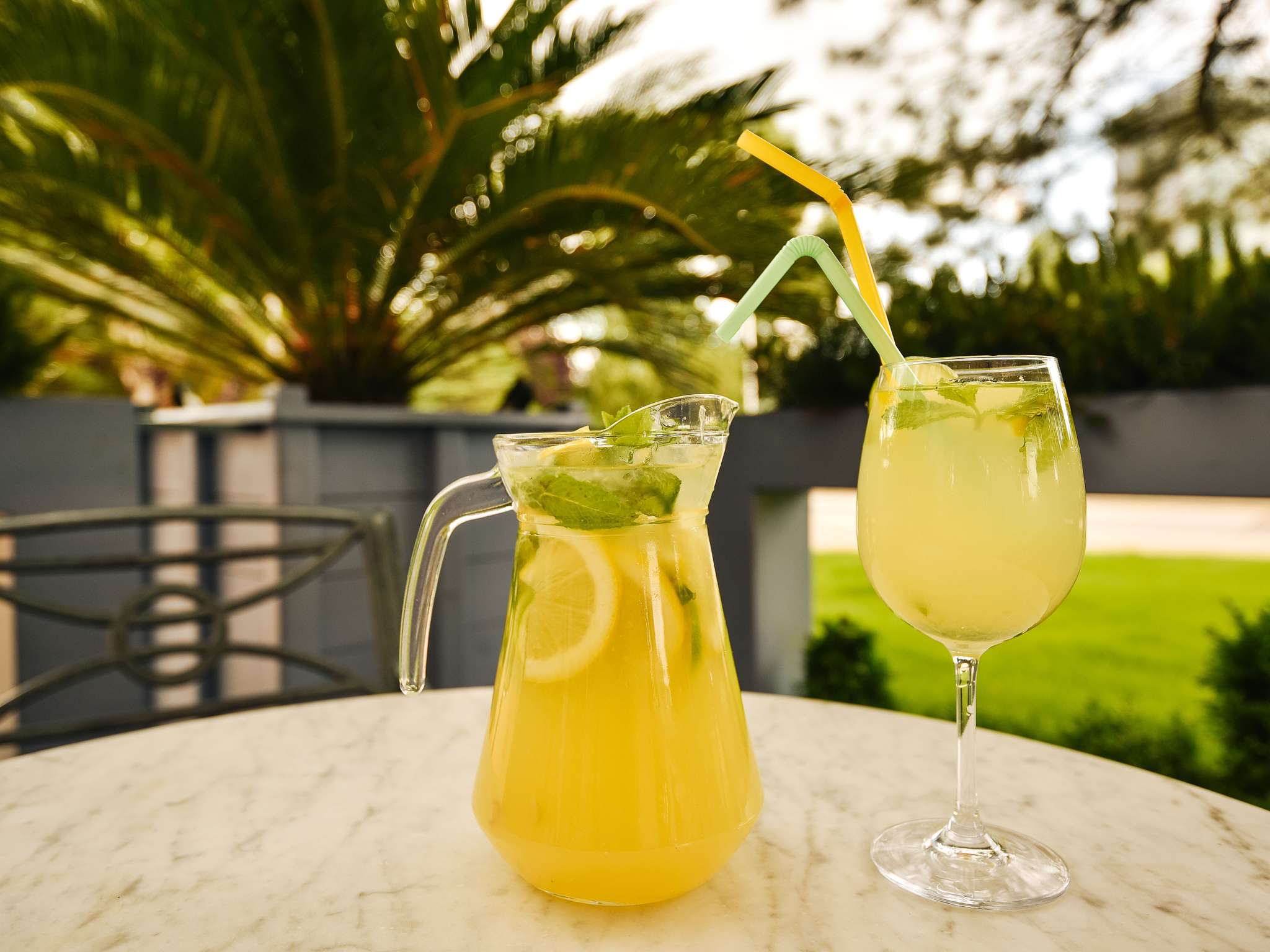 Photo - Pullman Bucharest World Trade Center