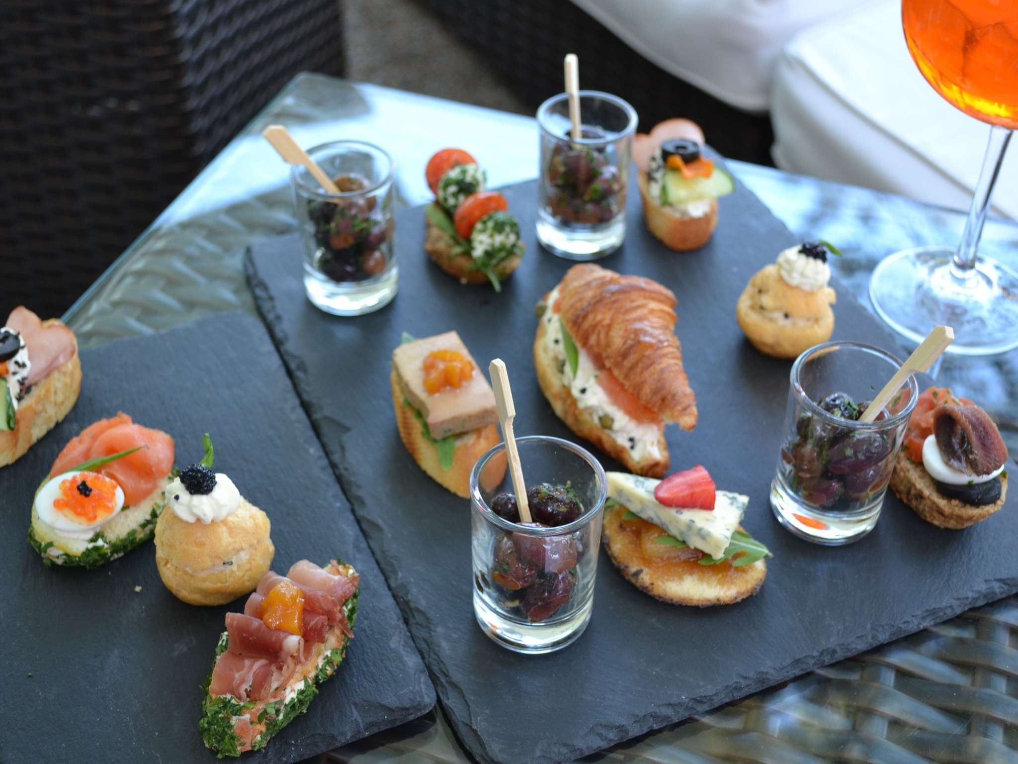 Photo - Pullman Bucharest World Trade Center