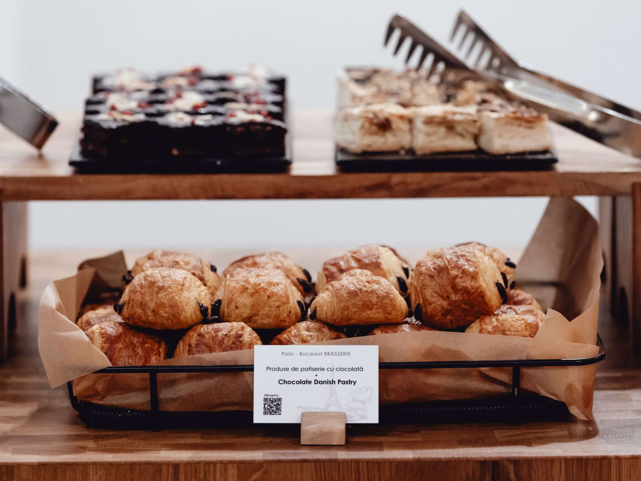 Photo - Pullman Bucharest World Trade Center