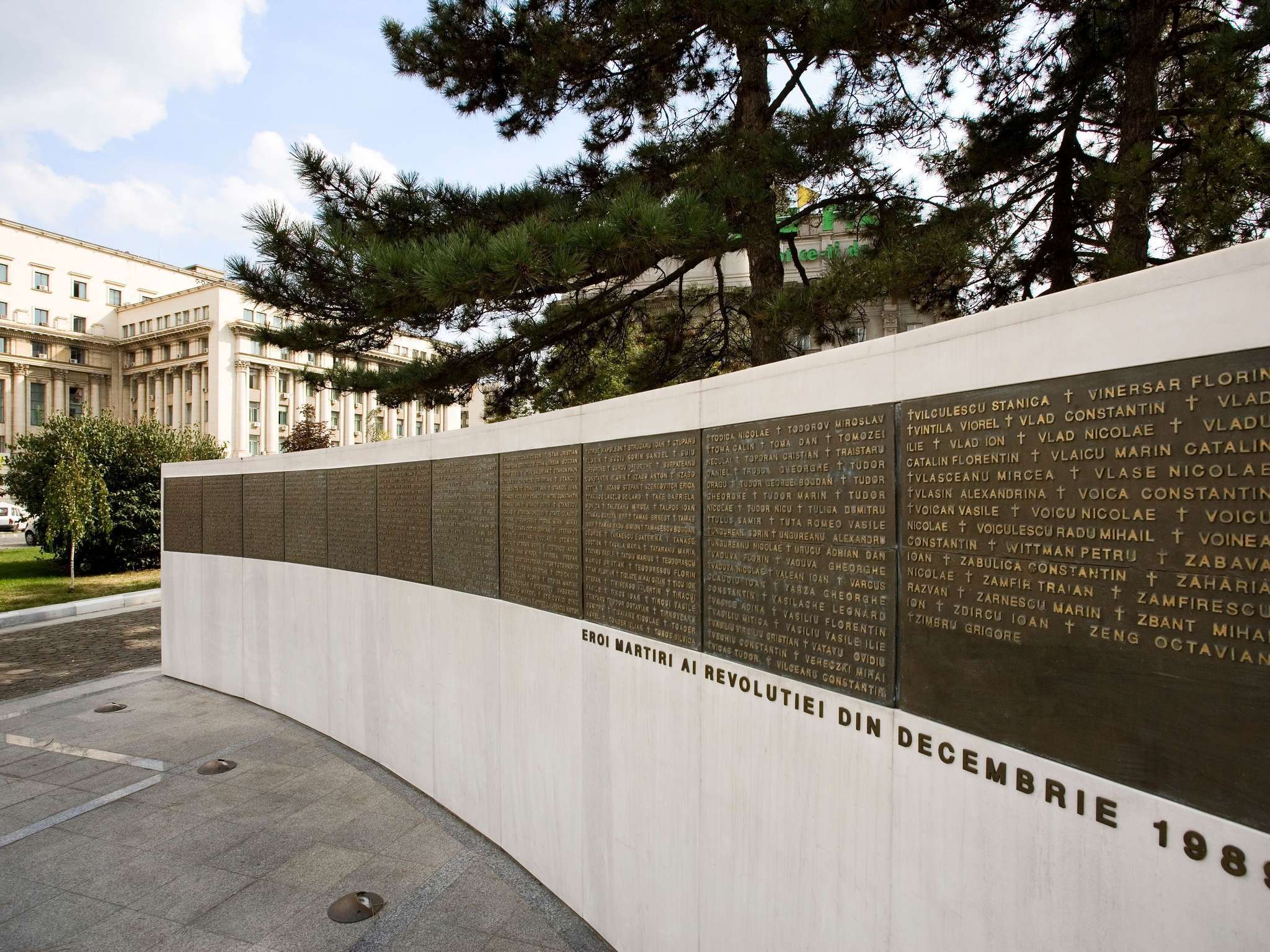 Photo - Pullman Bucharest World Trade Center