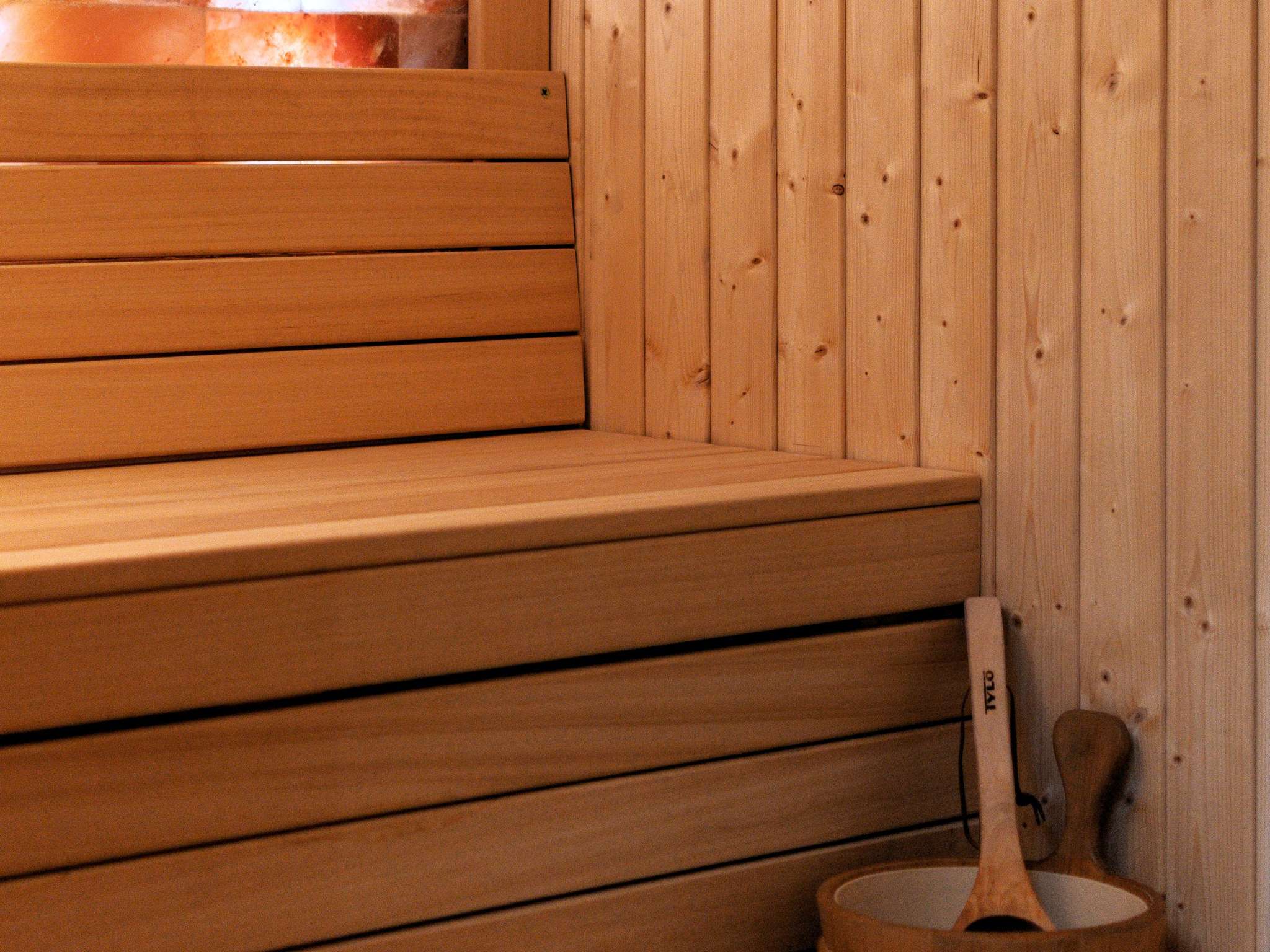 Photo - Pullman Bucharest World Trade Center