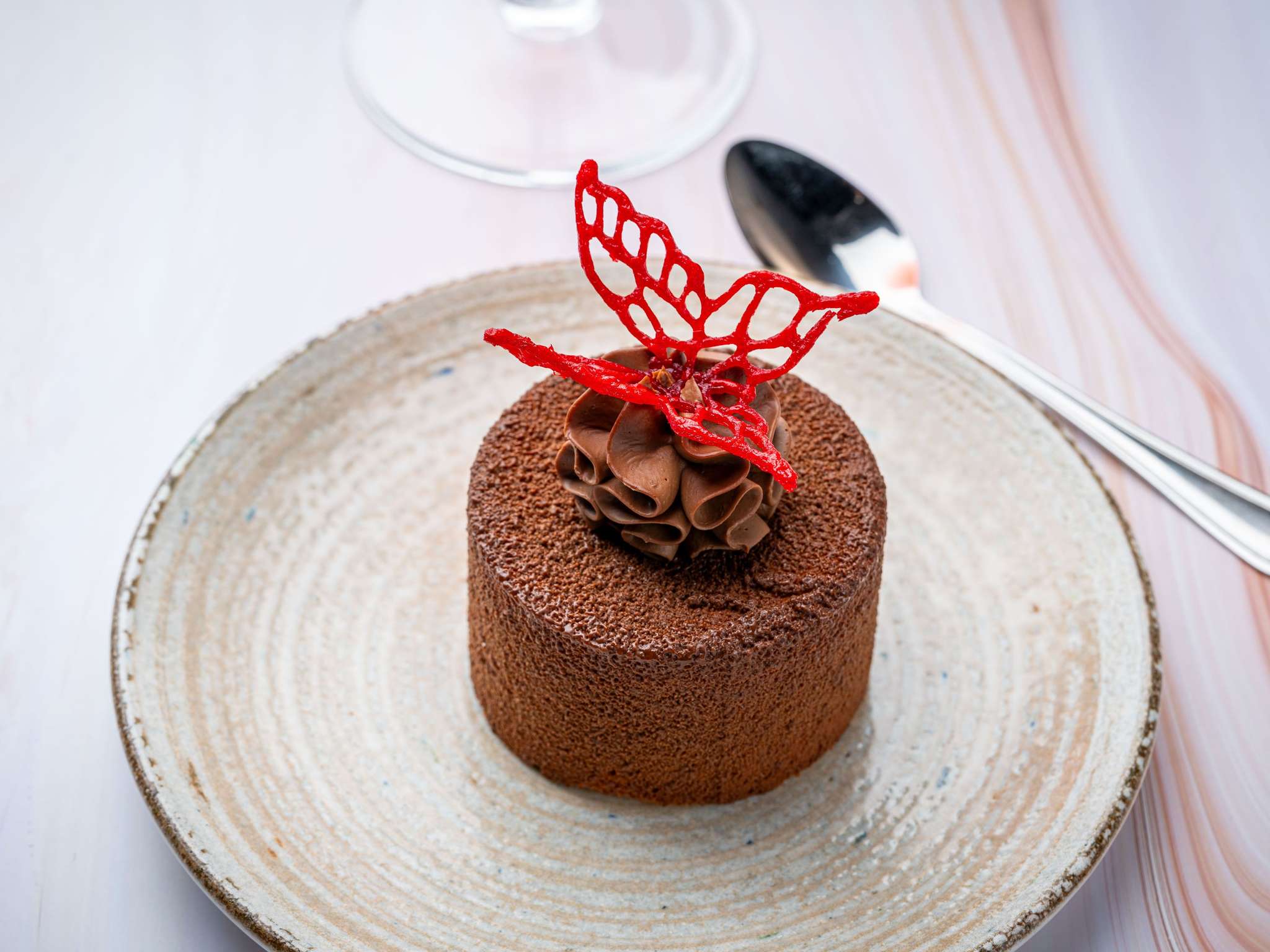 Photo - Pullman Bucharest World Trade Center