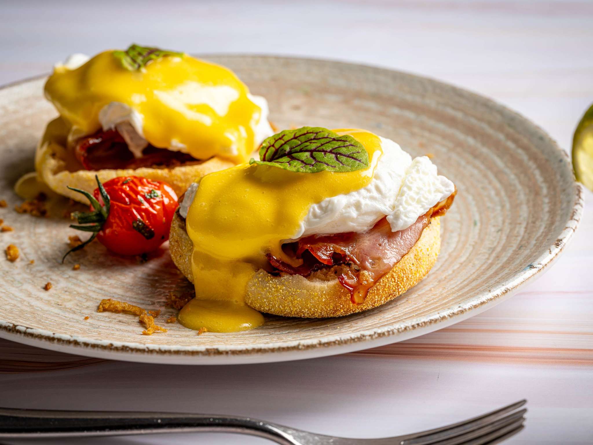 Photo - Pullman Bucharest World Trade Center