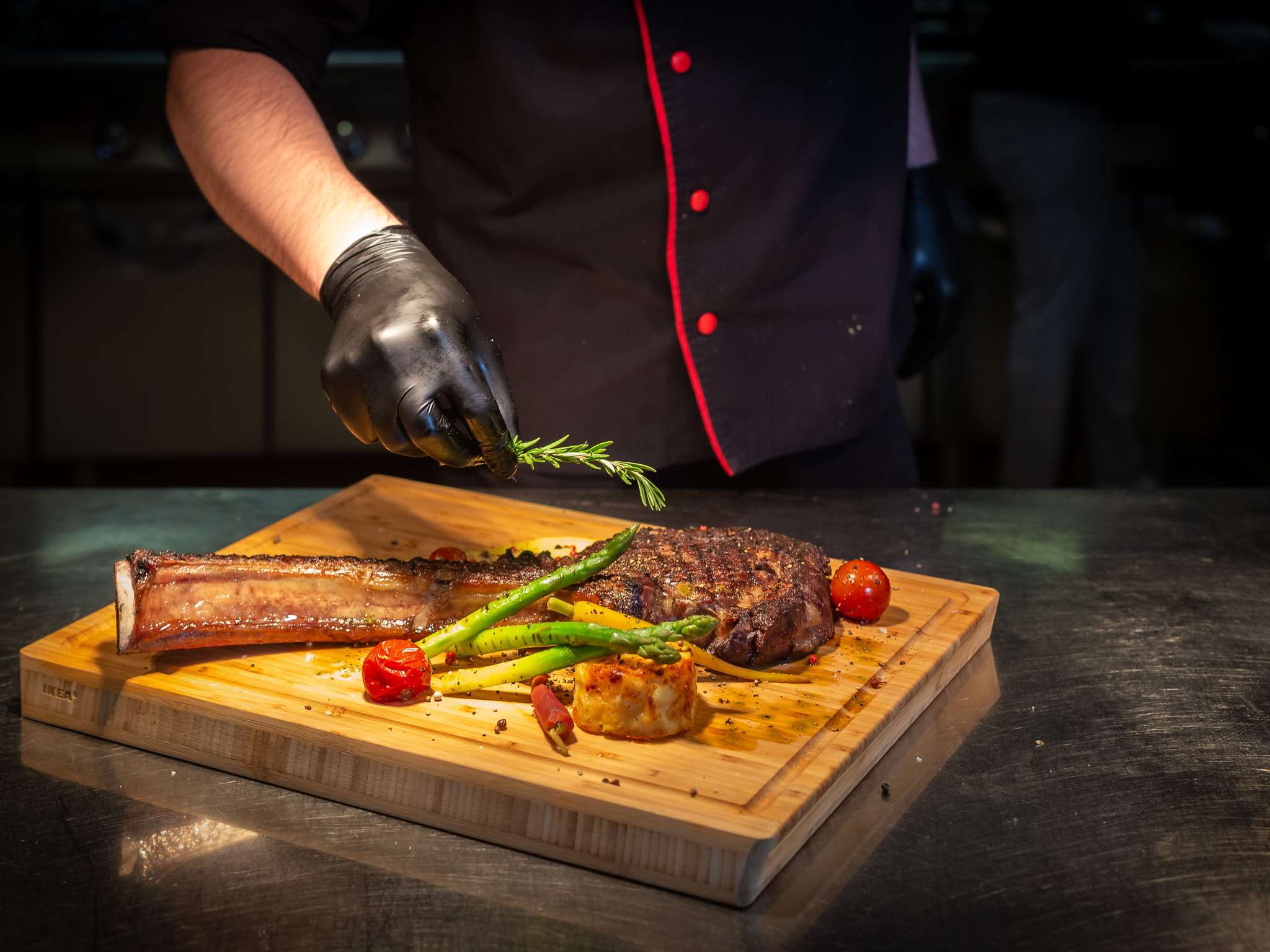 Photo - Pullman Bucharest World Trade Center