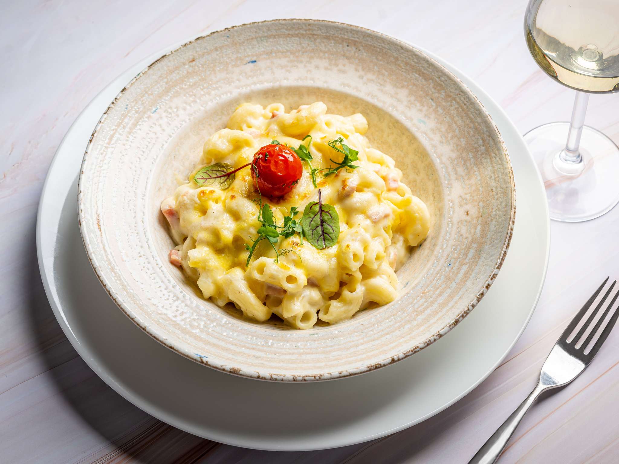 Photo - Pullman Bucharest World Trade Center