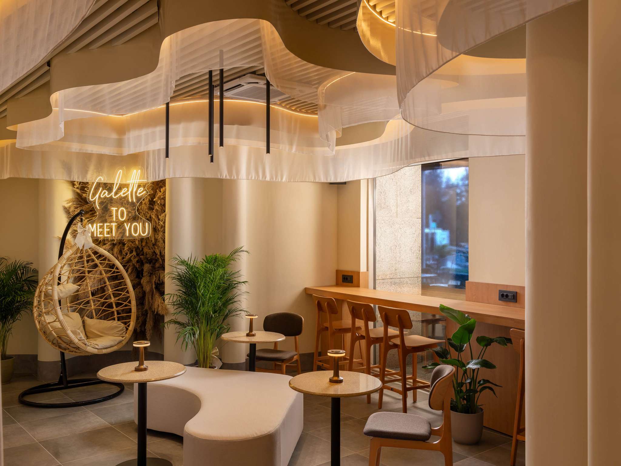 Photo - Pullman Bucharest World Trade Center