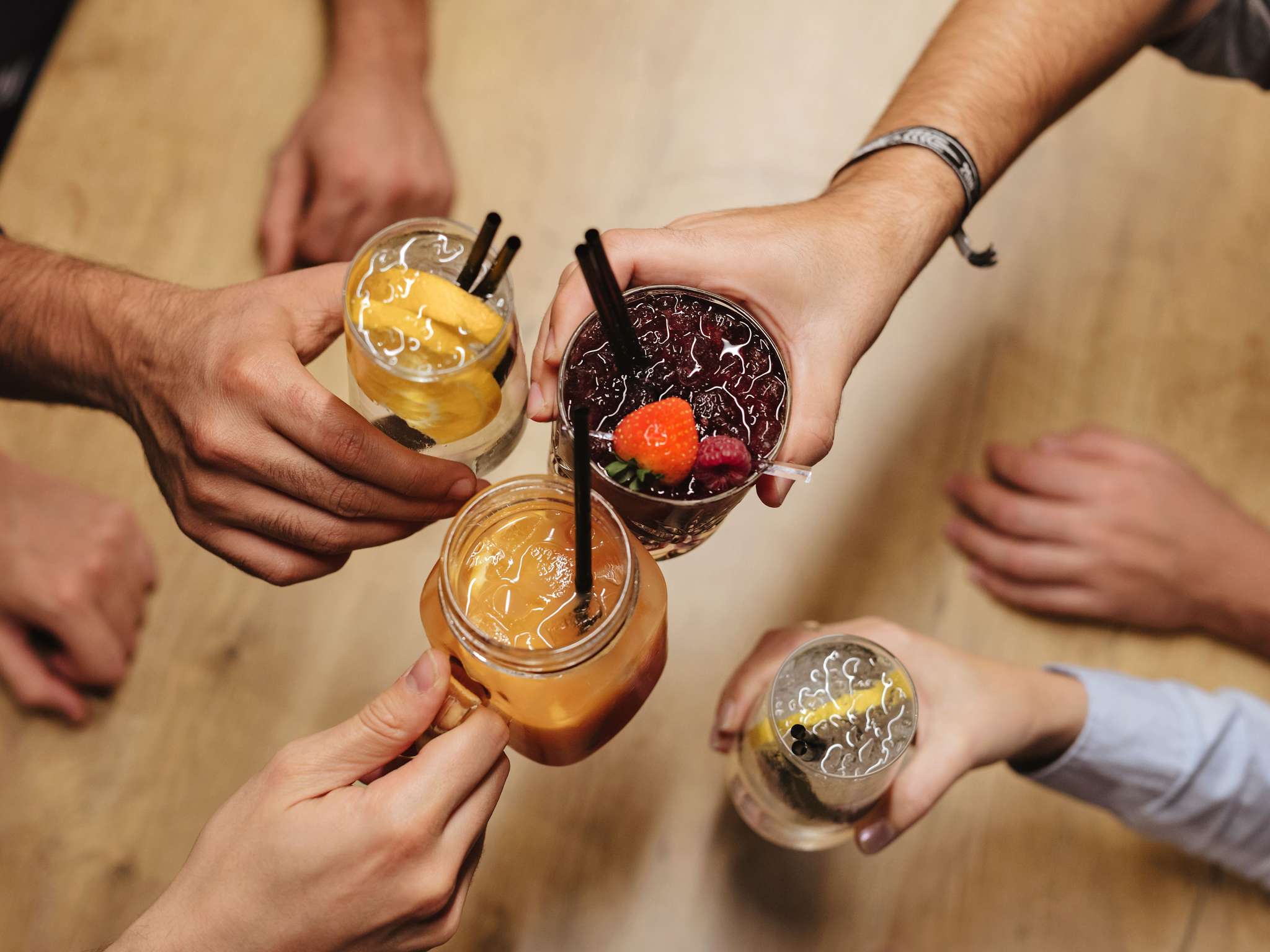 Foto - Hotel ibis Porto Sul Europarque